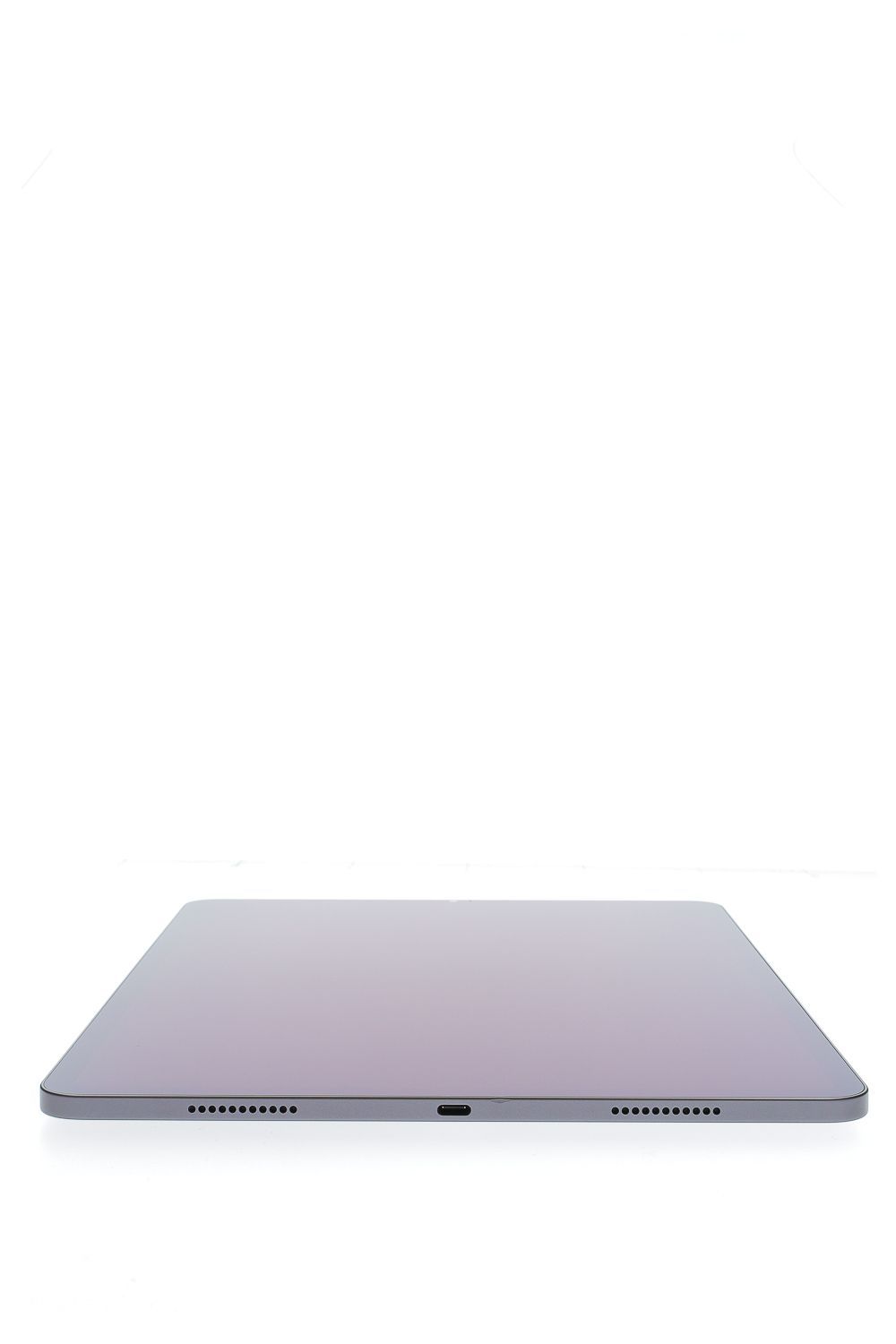 Apple iPad Pro 12.9 (2021) 5th Gen Wifi 256 GB Space Gray - Nagyon jó