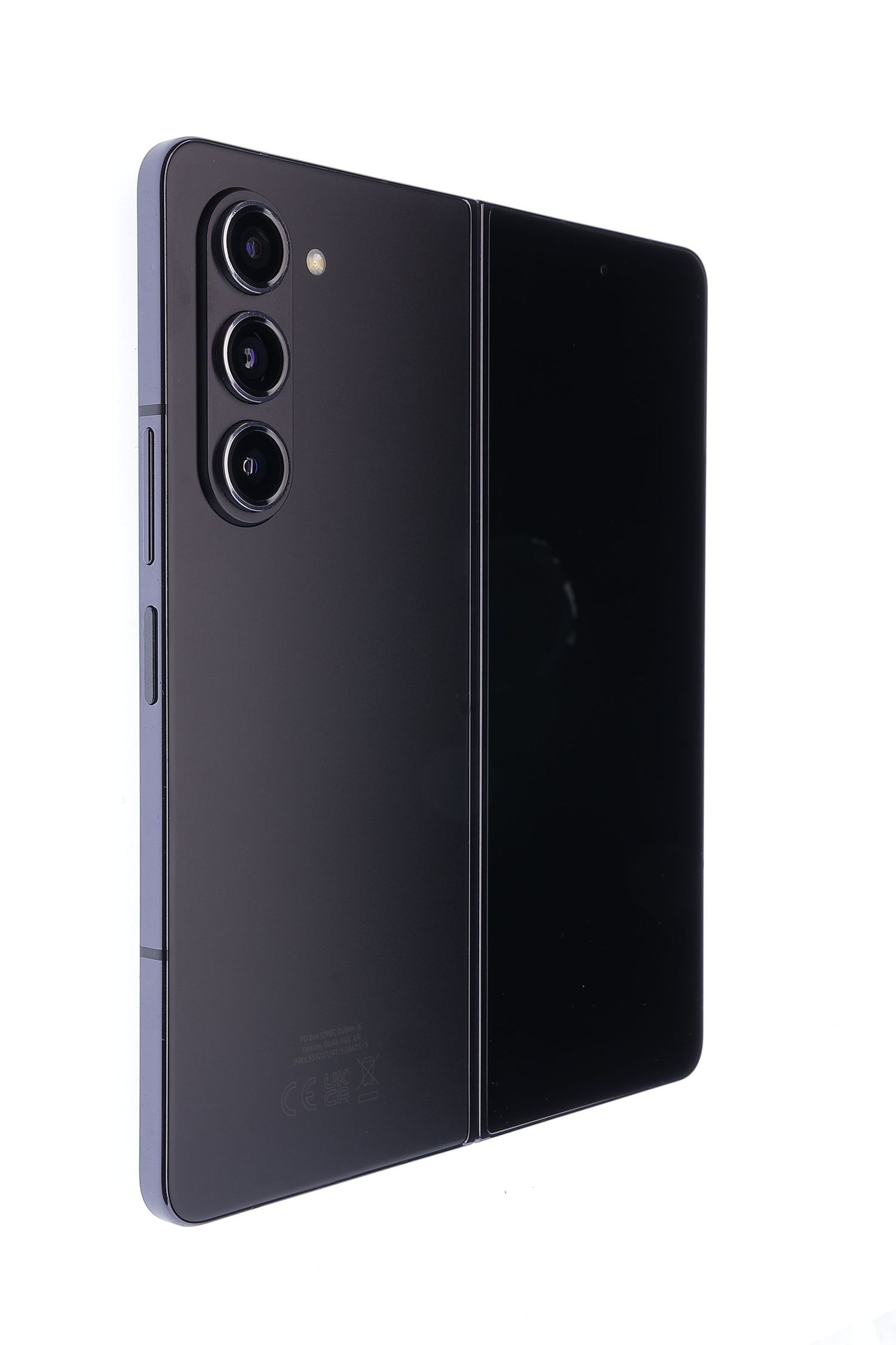device