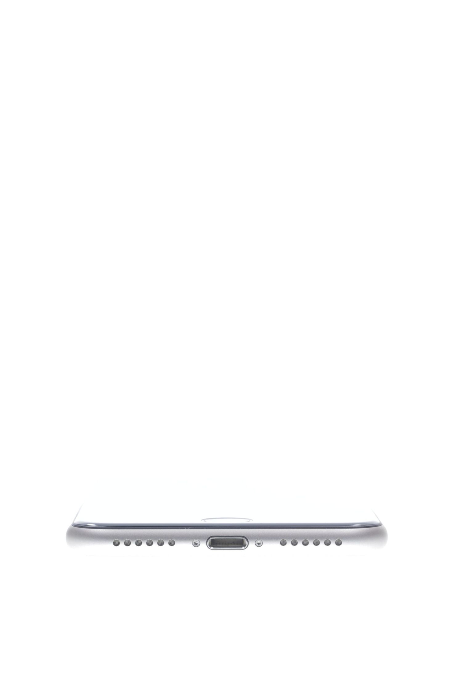 Apple iPhone SE 2022 64 GB Starlight - Ca nou