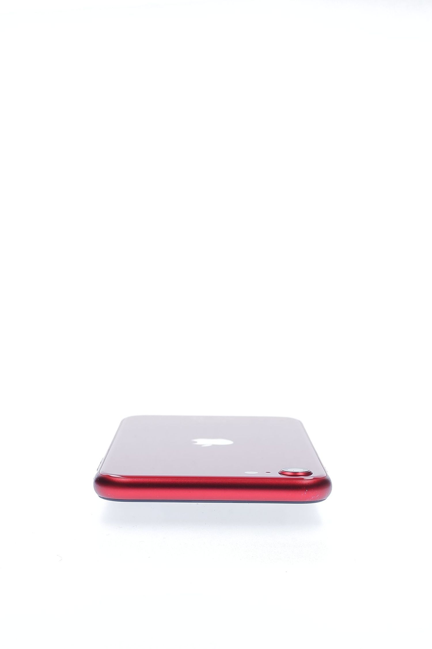 Apple iPhone SE 2020 64 GB Red - Foarte bun