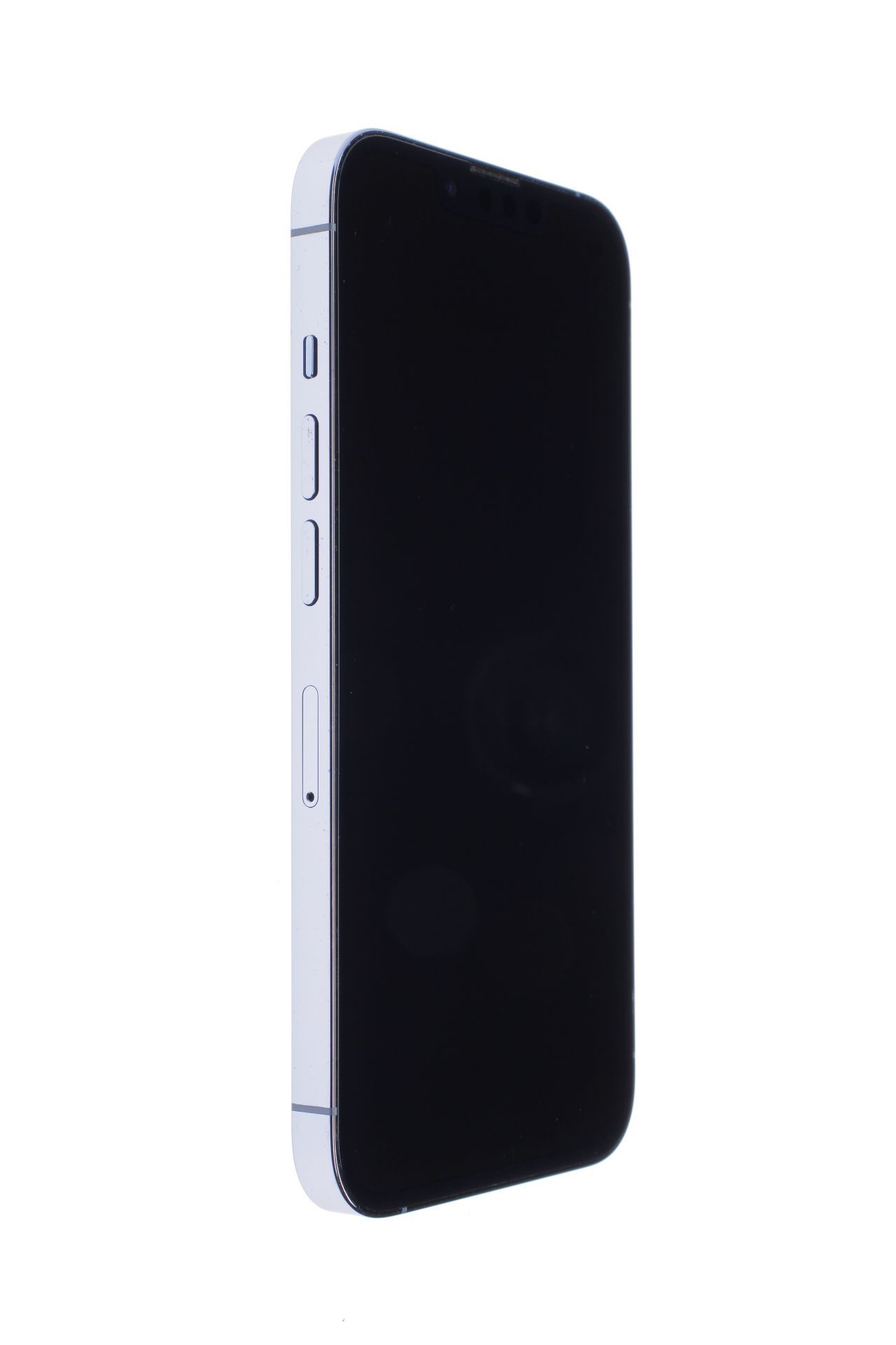 Apple iPhone 13 Pro, Sierra Blue, 1 TB - de la 2.599 lei