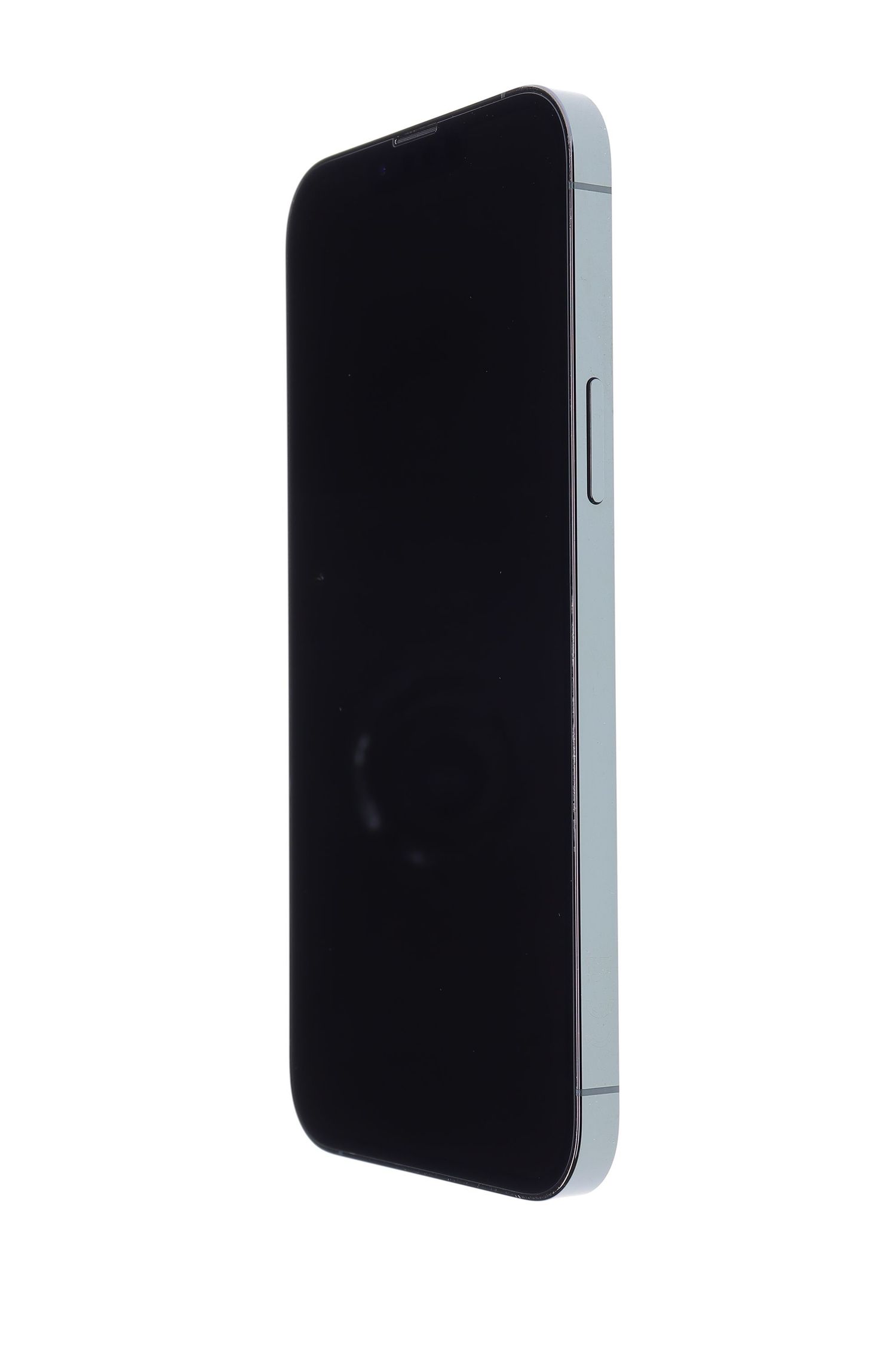 Apple iPhone 13 Pro Max 256 GB Green - Excelent