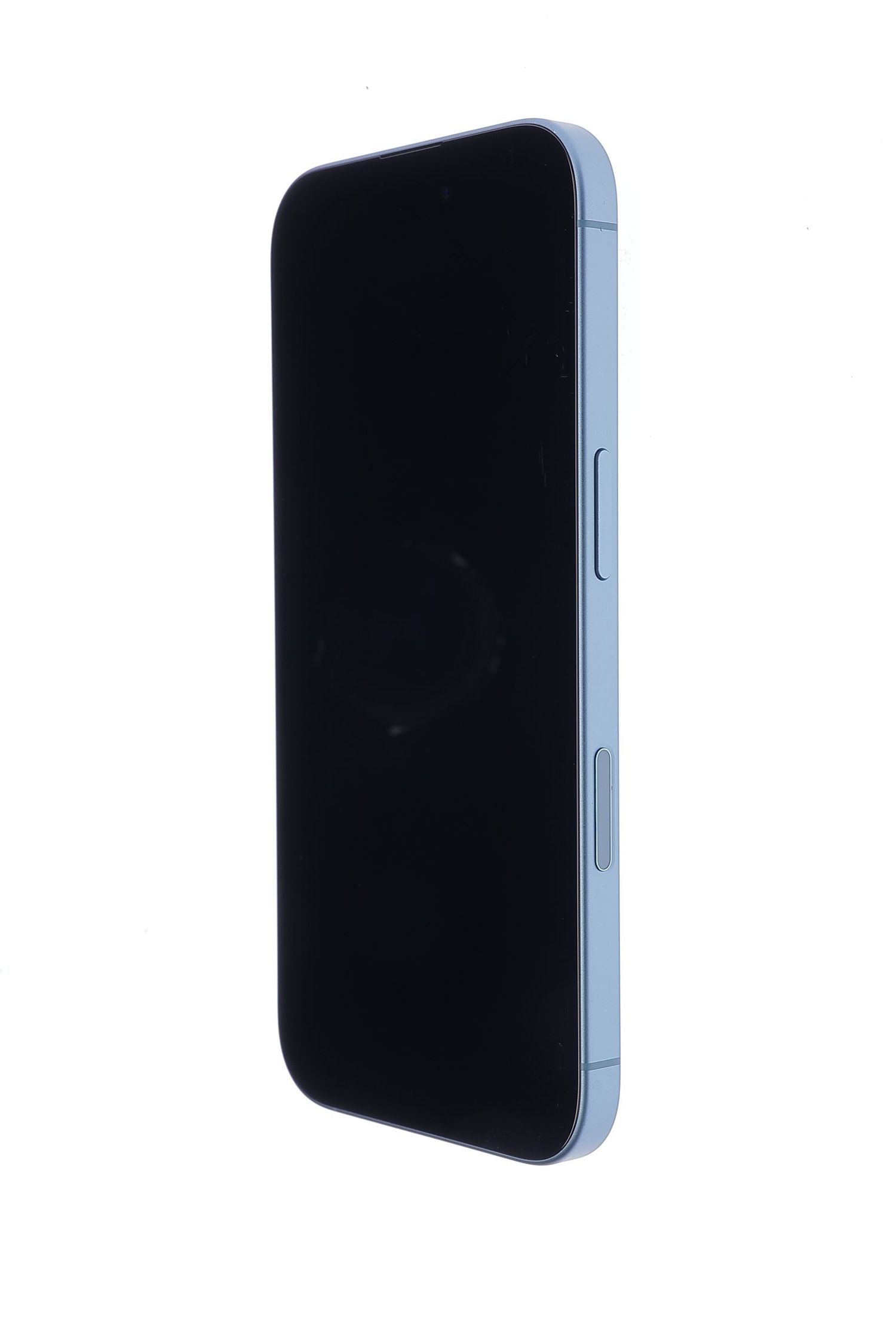 Apple iPhone 16 128 GB Teal - Excelent