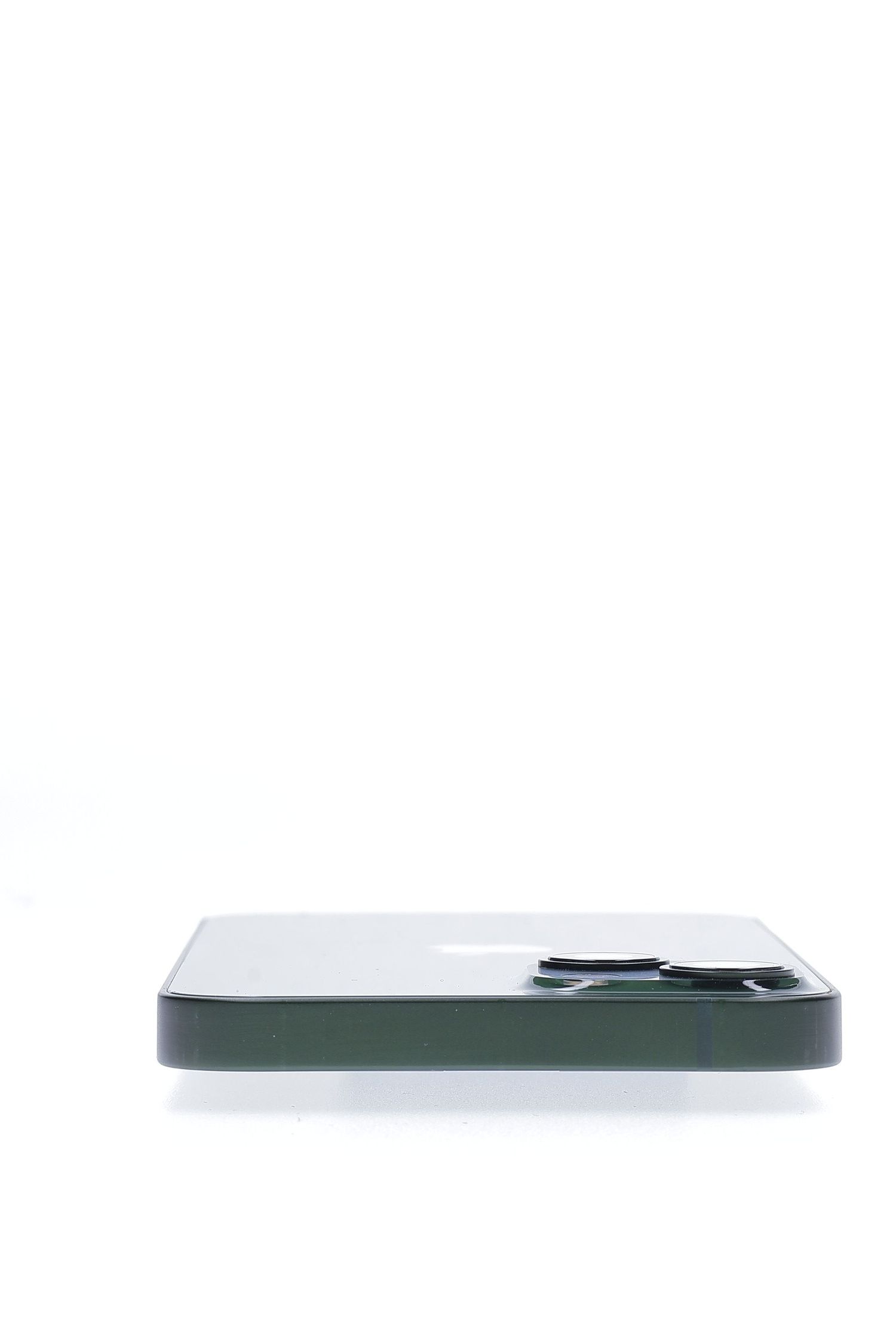 Apple iPhone 13 128 GB Green - Πολύ καλό