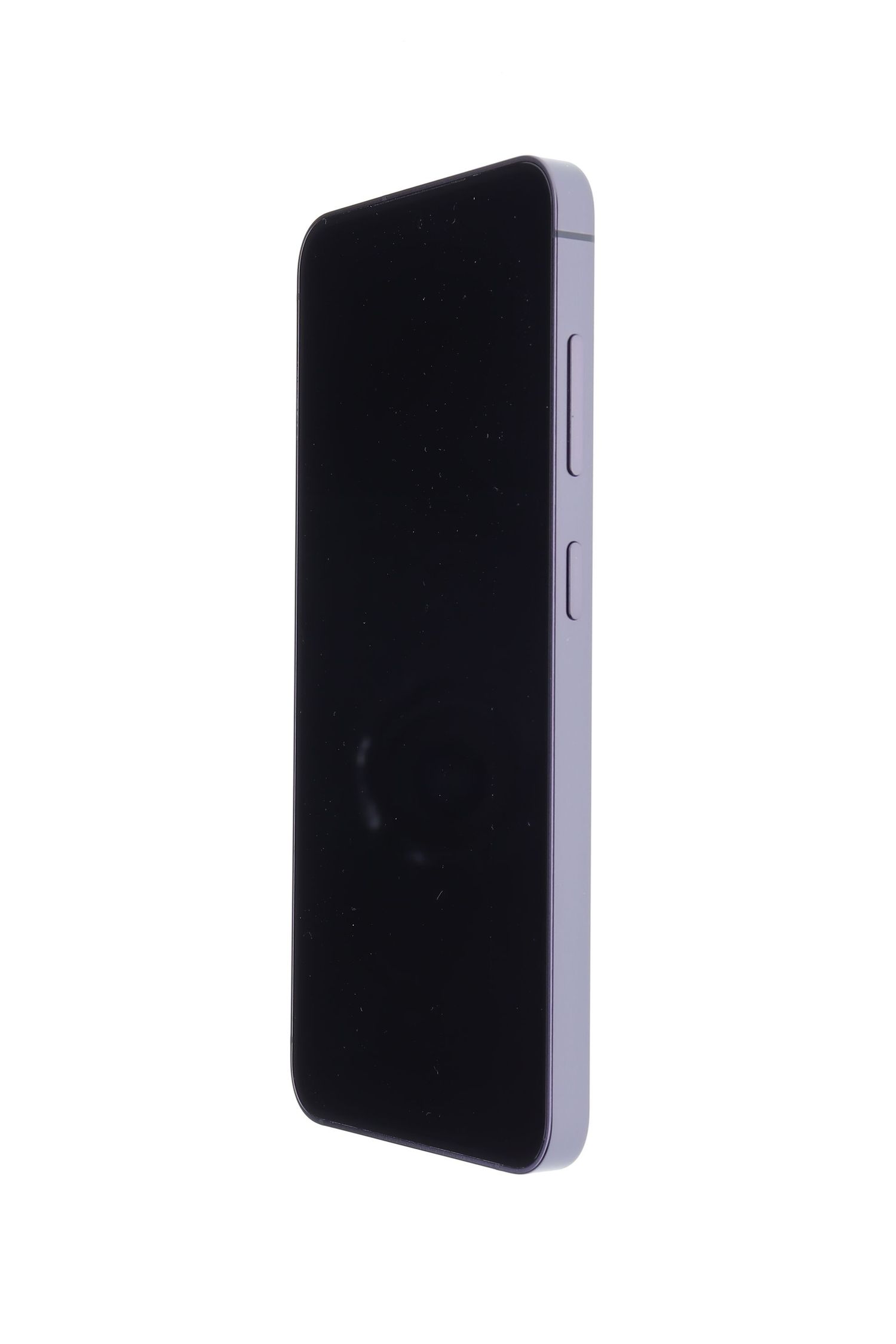 Samsung Galaxy S24 5G Dual Sim 128 GB Onyx Black - Като нов
