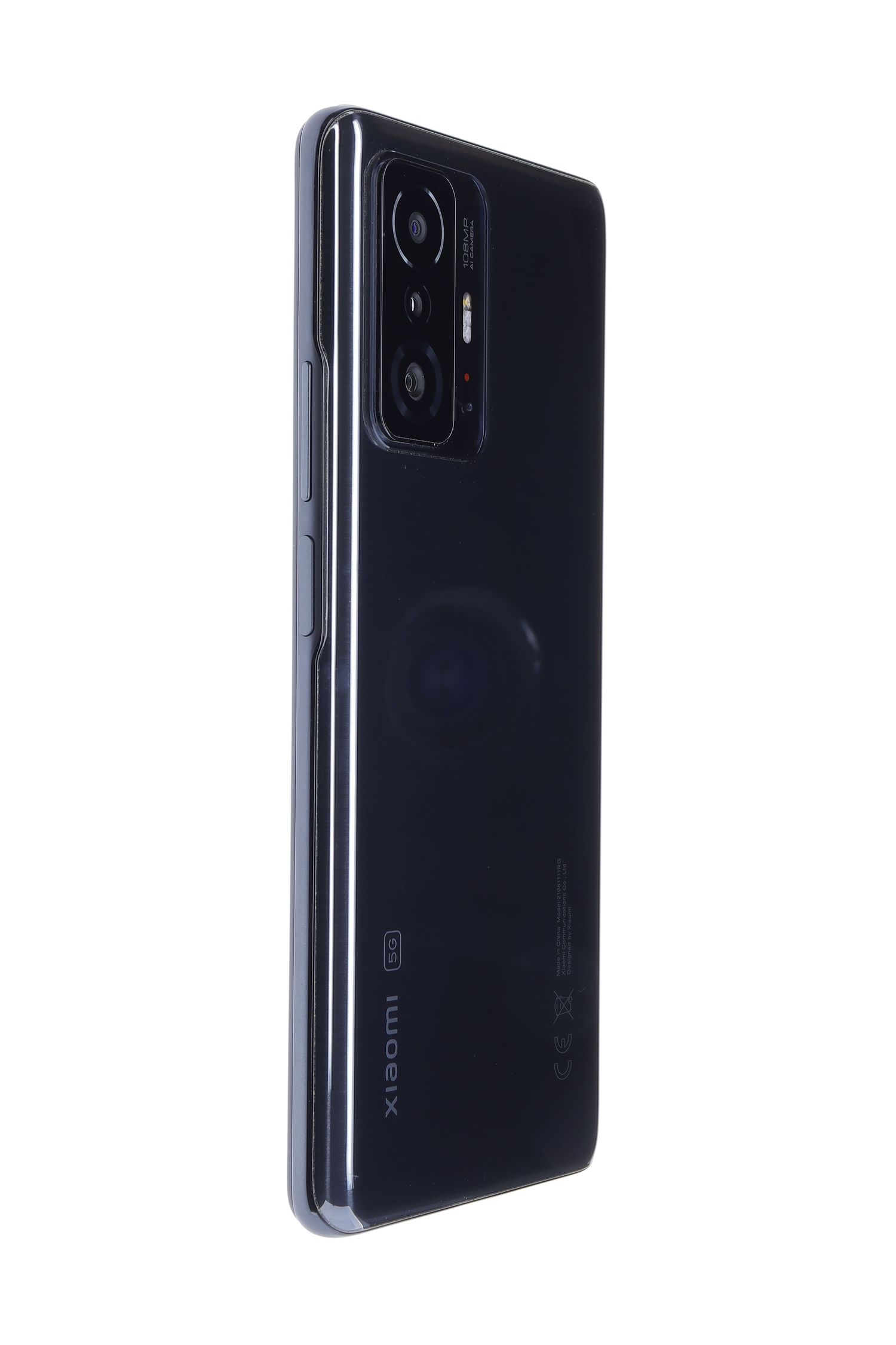 device