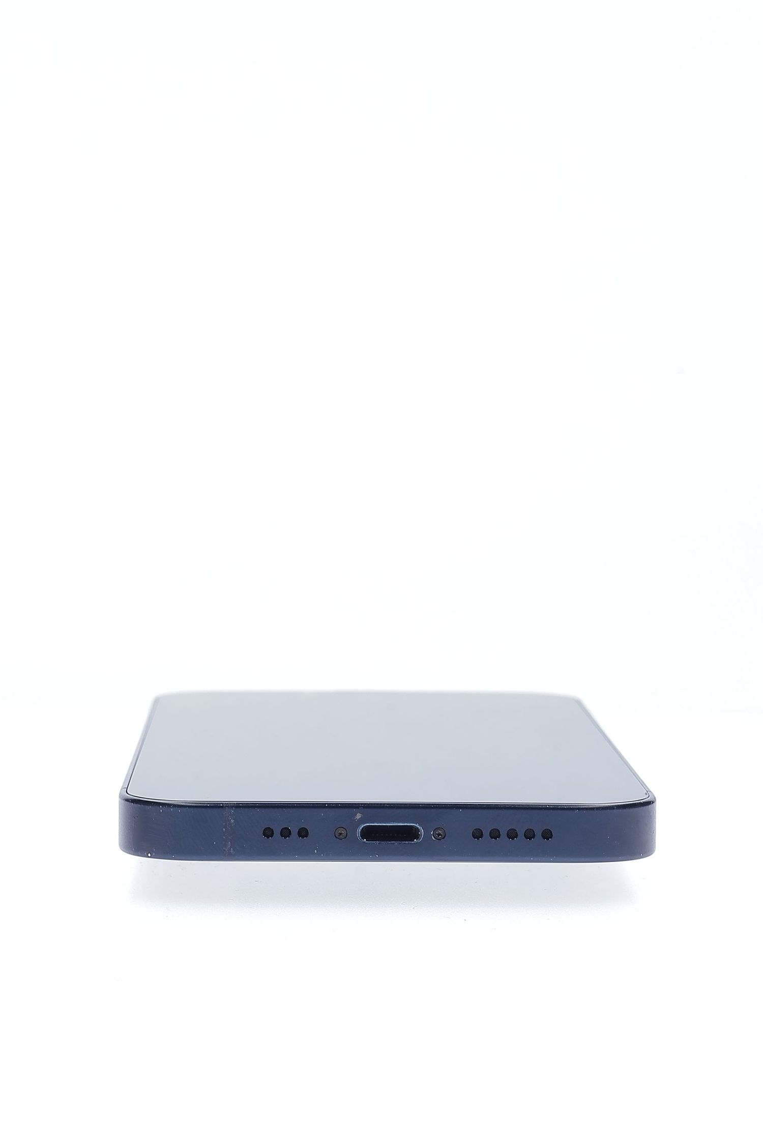 Apple iPhone 14 128 GB Midnight - Foarte bun