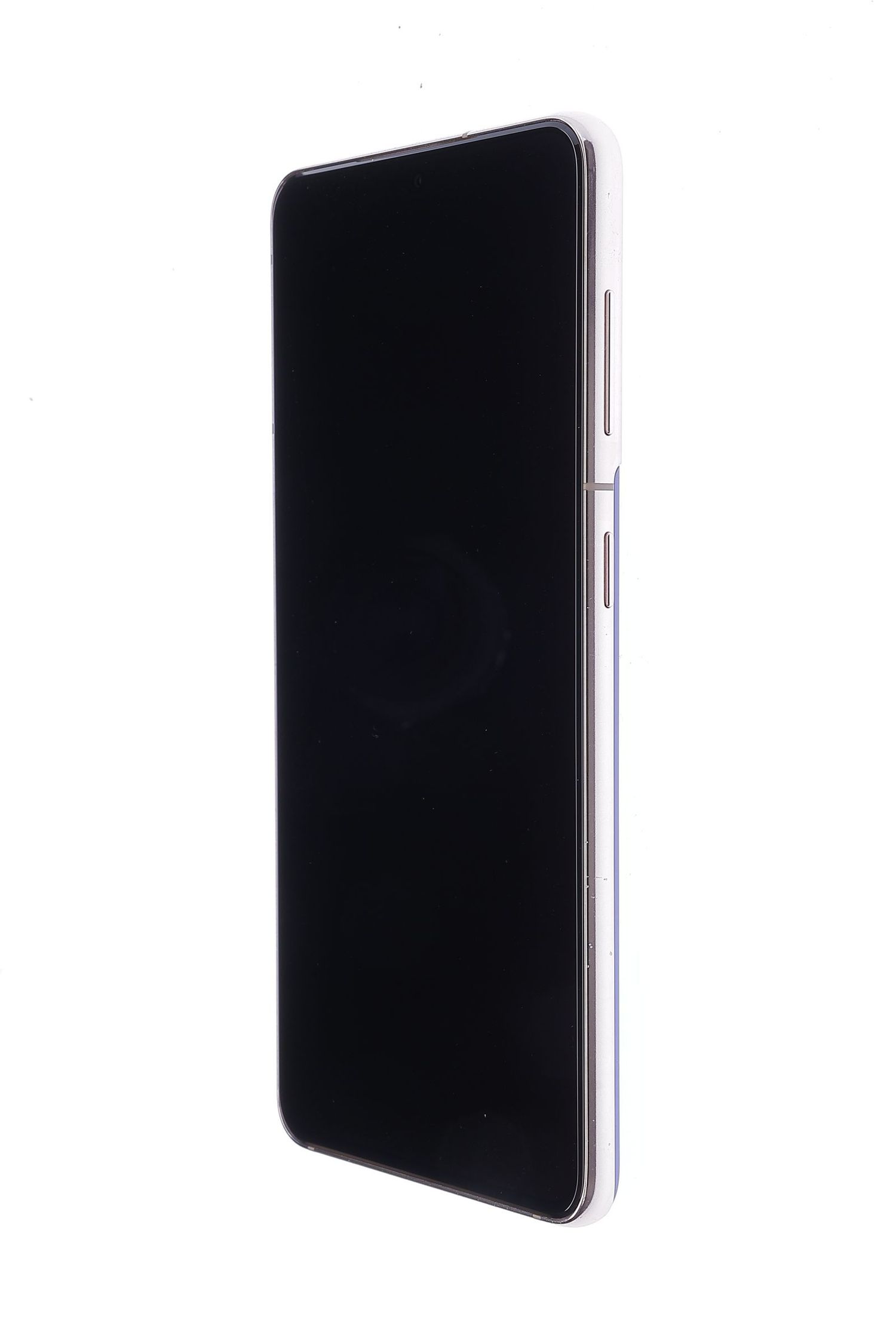 Samsung Galaxy S21 5G Dual Sim 128 GB Purple - Excelent