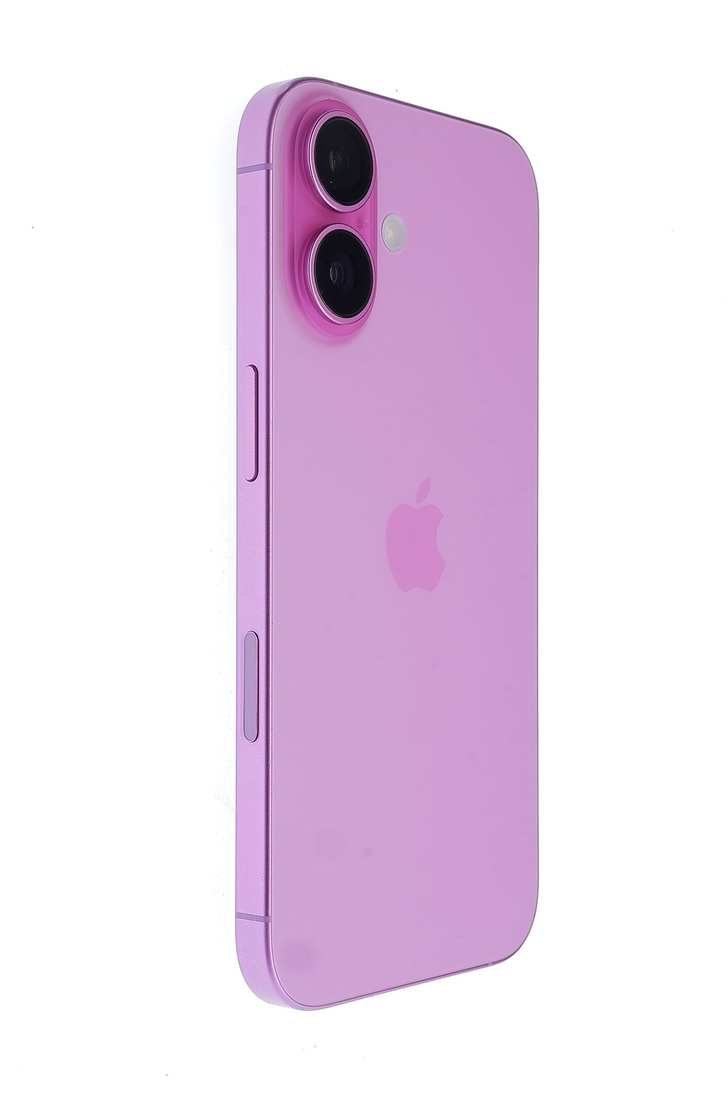 Apple iPhone 16 512 GB Pink - Σαν καινούργιο