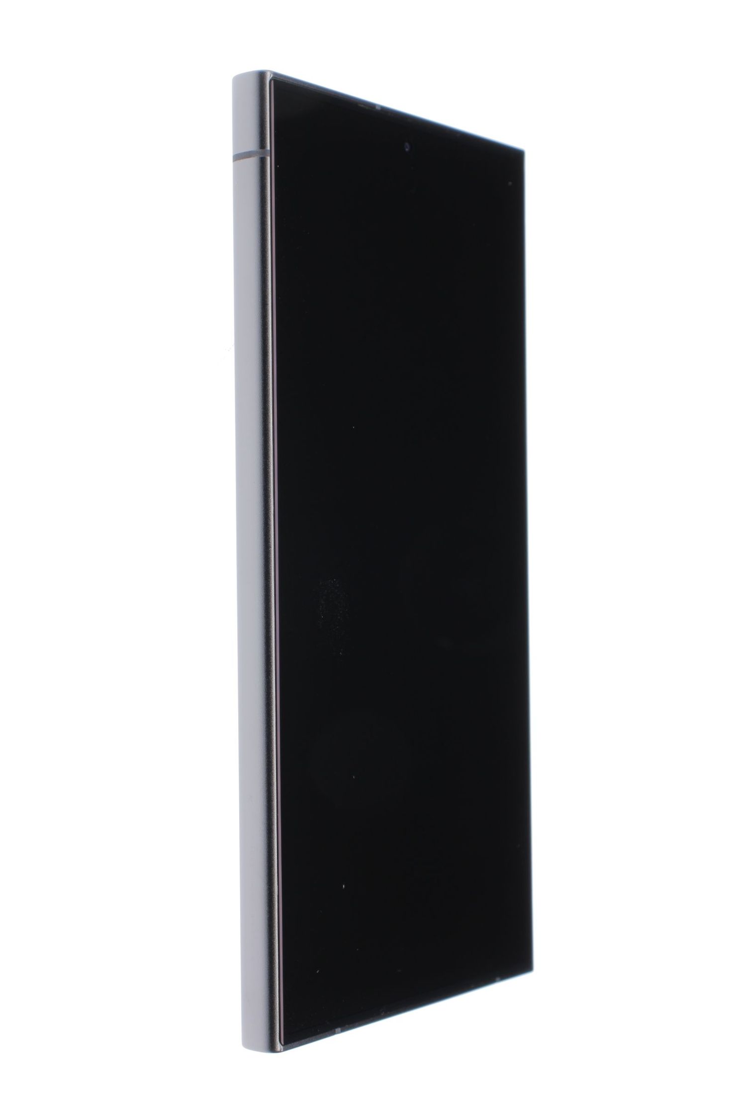 Samsung Galaxy S24 Ultra 5G Dual Sim 1 TB Black Titanium - Excelent