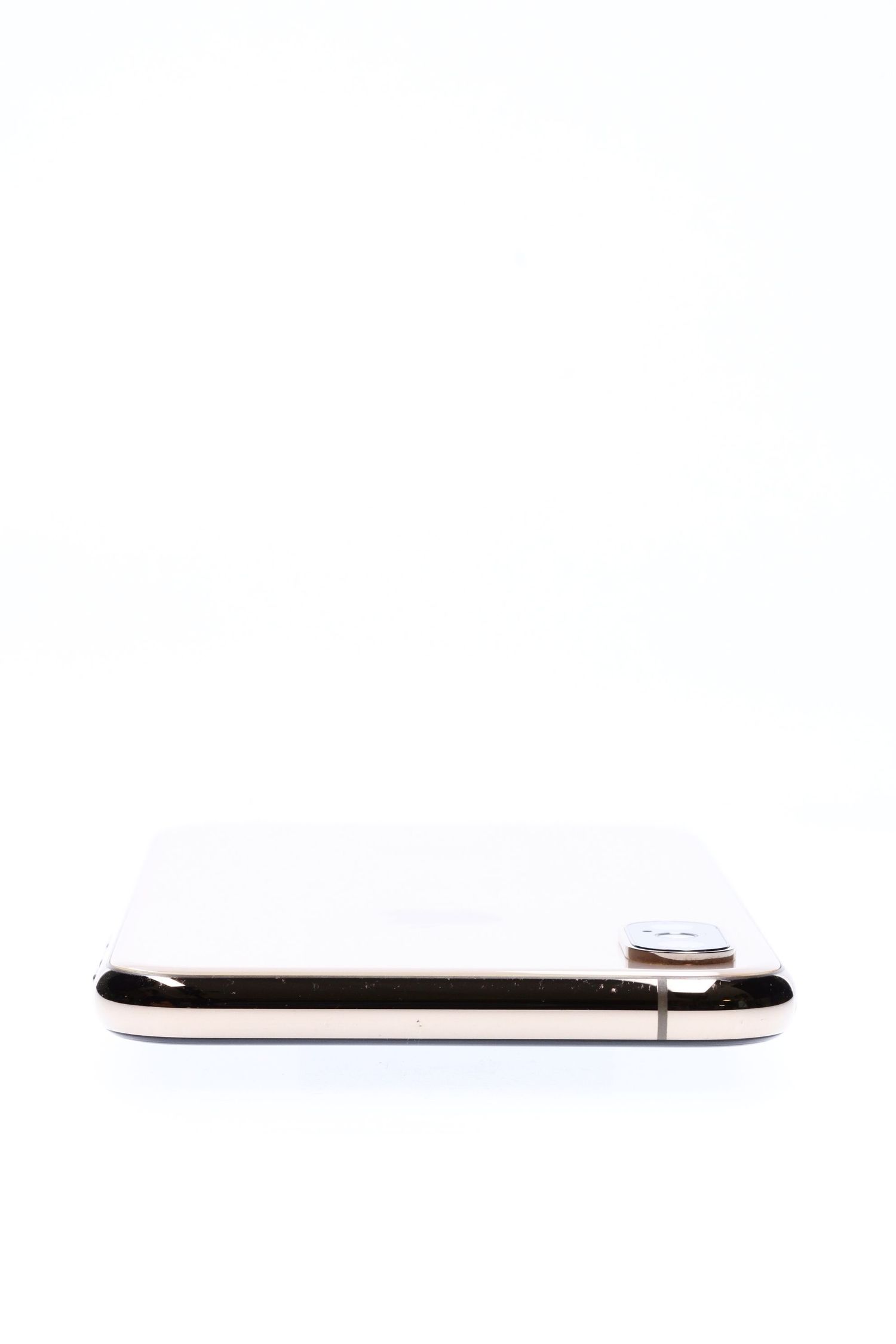 Apple iPhone XS 64 GB Gold - Excelent