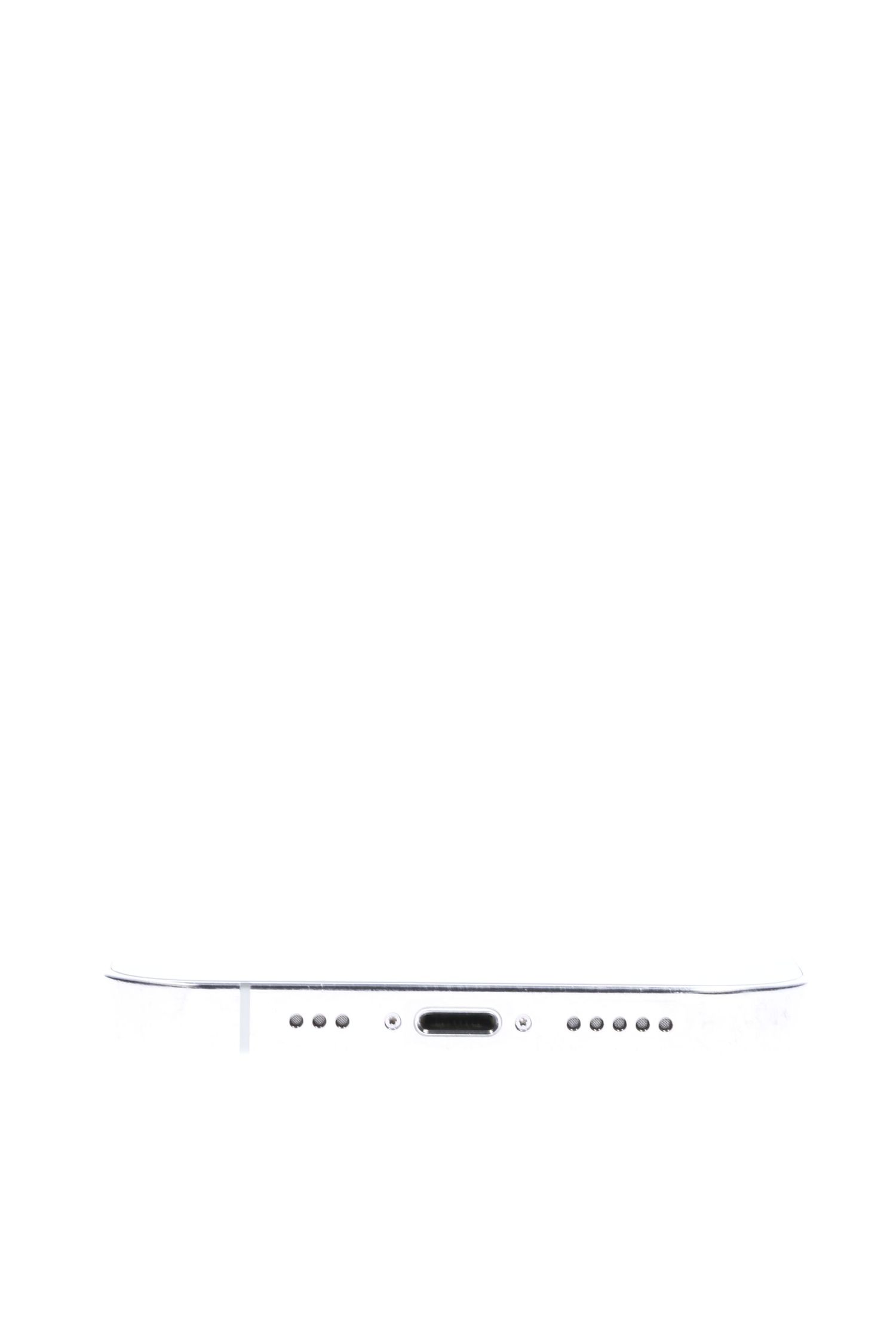 Apple iPhone 12 Pro 128 GB Silver - Πολύ καλό