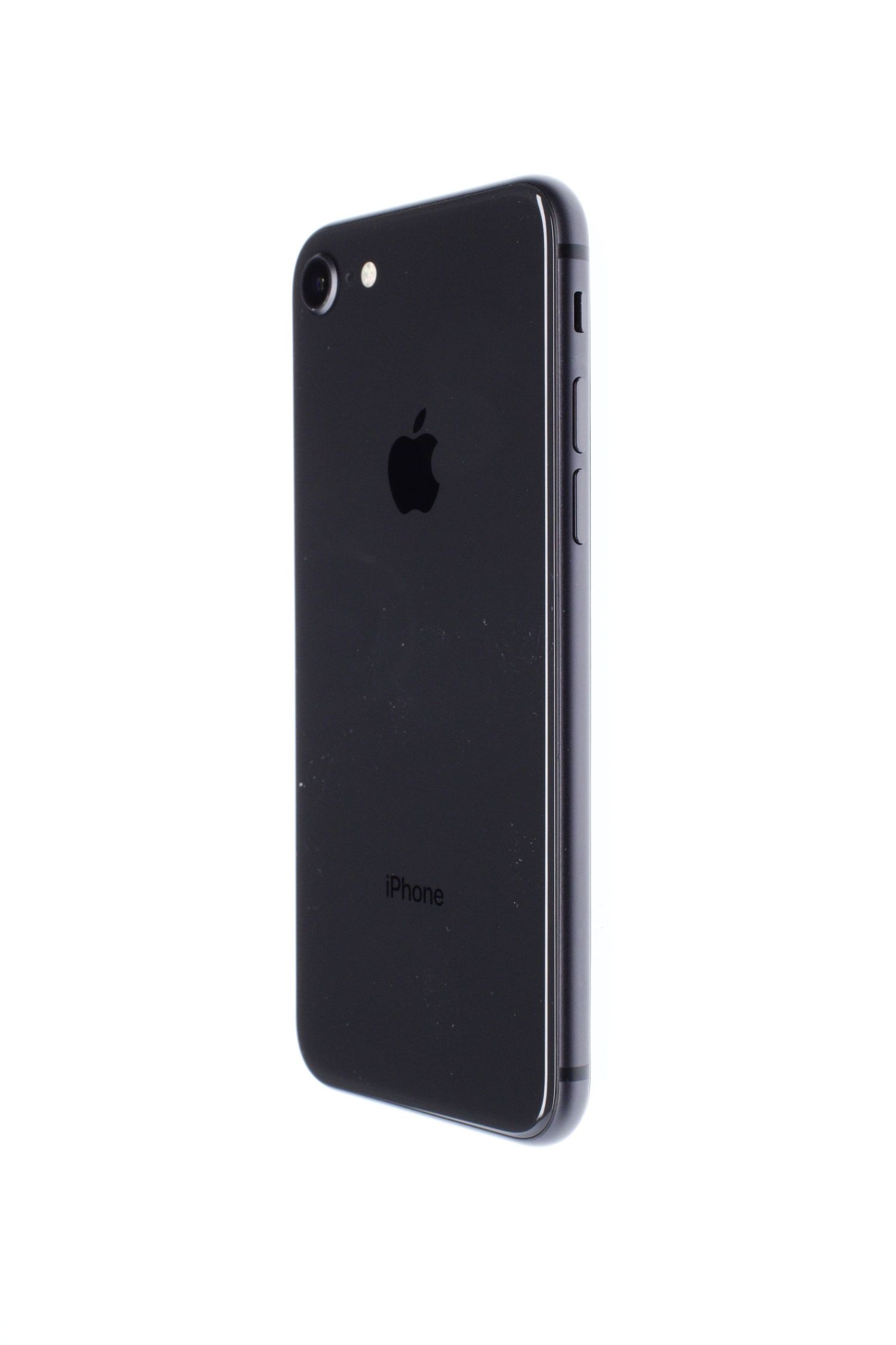 Apple iPhone 8 256 GB Space Grey - Ca nou