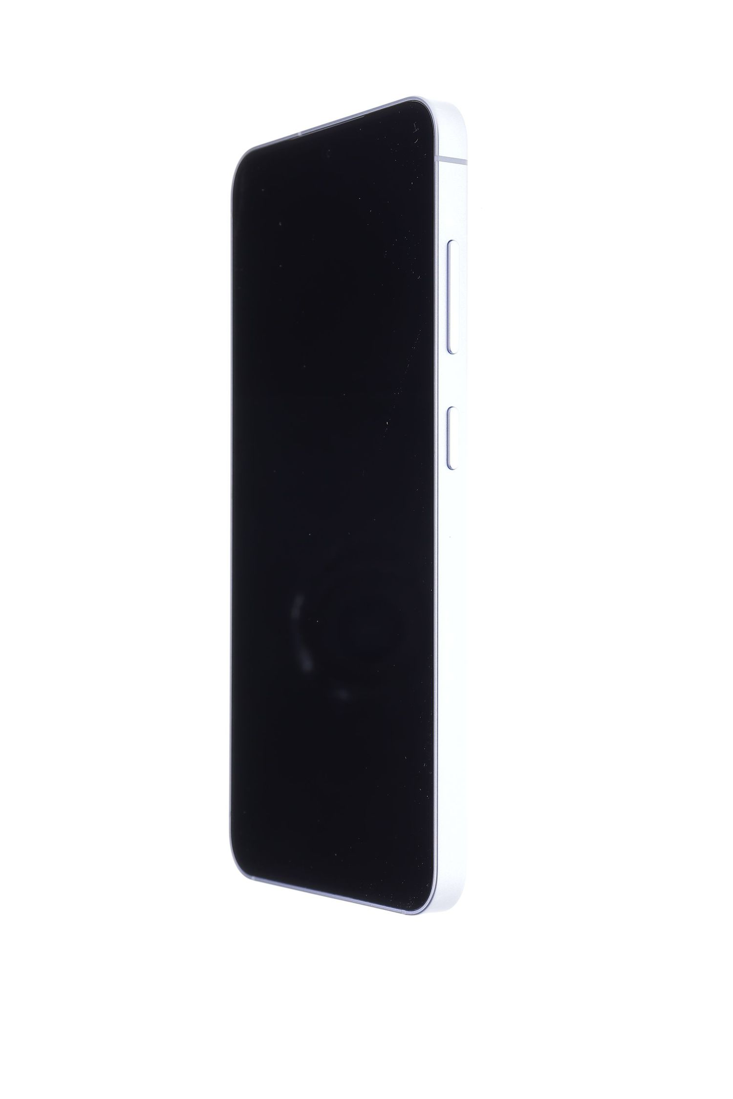 Samsung Galaxy S25 5G 128 GB Icy Blue - Ca nou