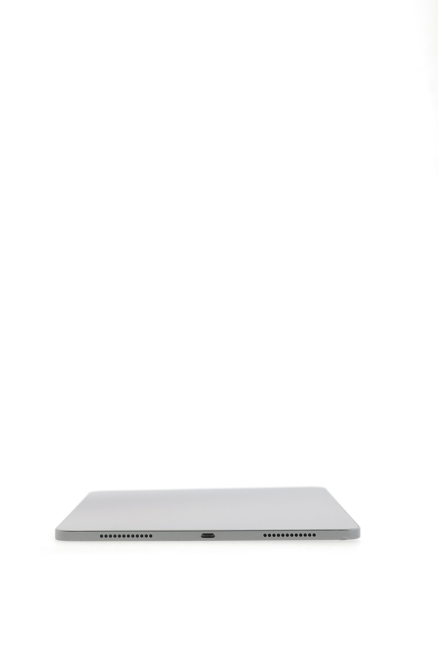 Apple iPad Air 4 10.9" (2020) 4th Gen Wifi 64 GB Space Gray - Bun