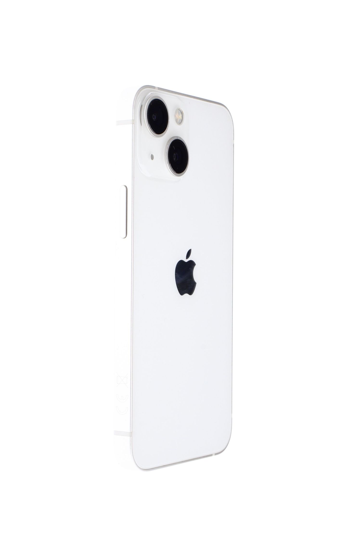 Apple iPhone 13 mini 128 GB Starlight - Kiváló