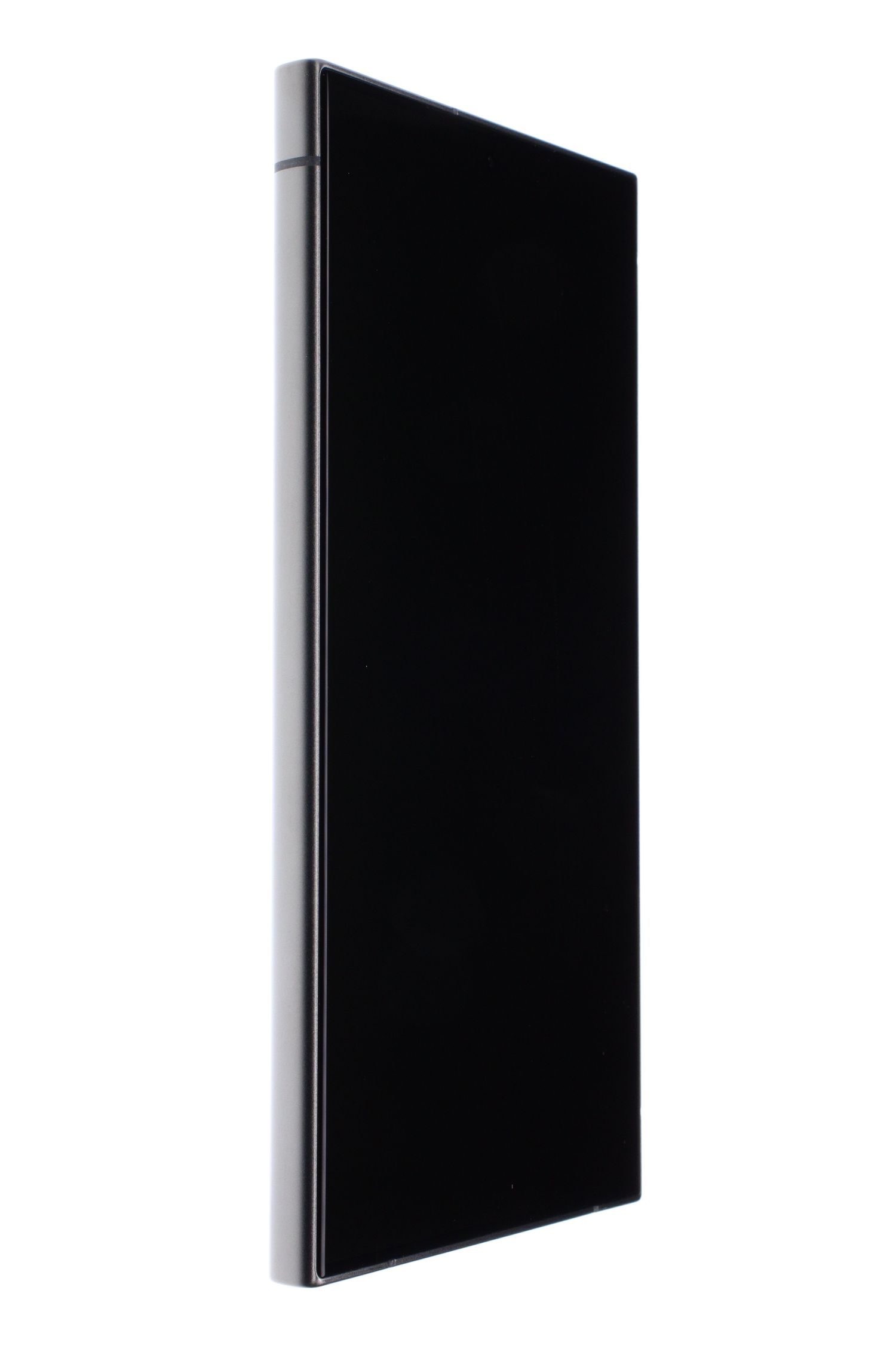 Samsung Galaxy S24 Ultra 5G Dual Sim 512 GB Blue Titanium - Ca nou