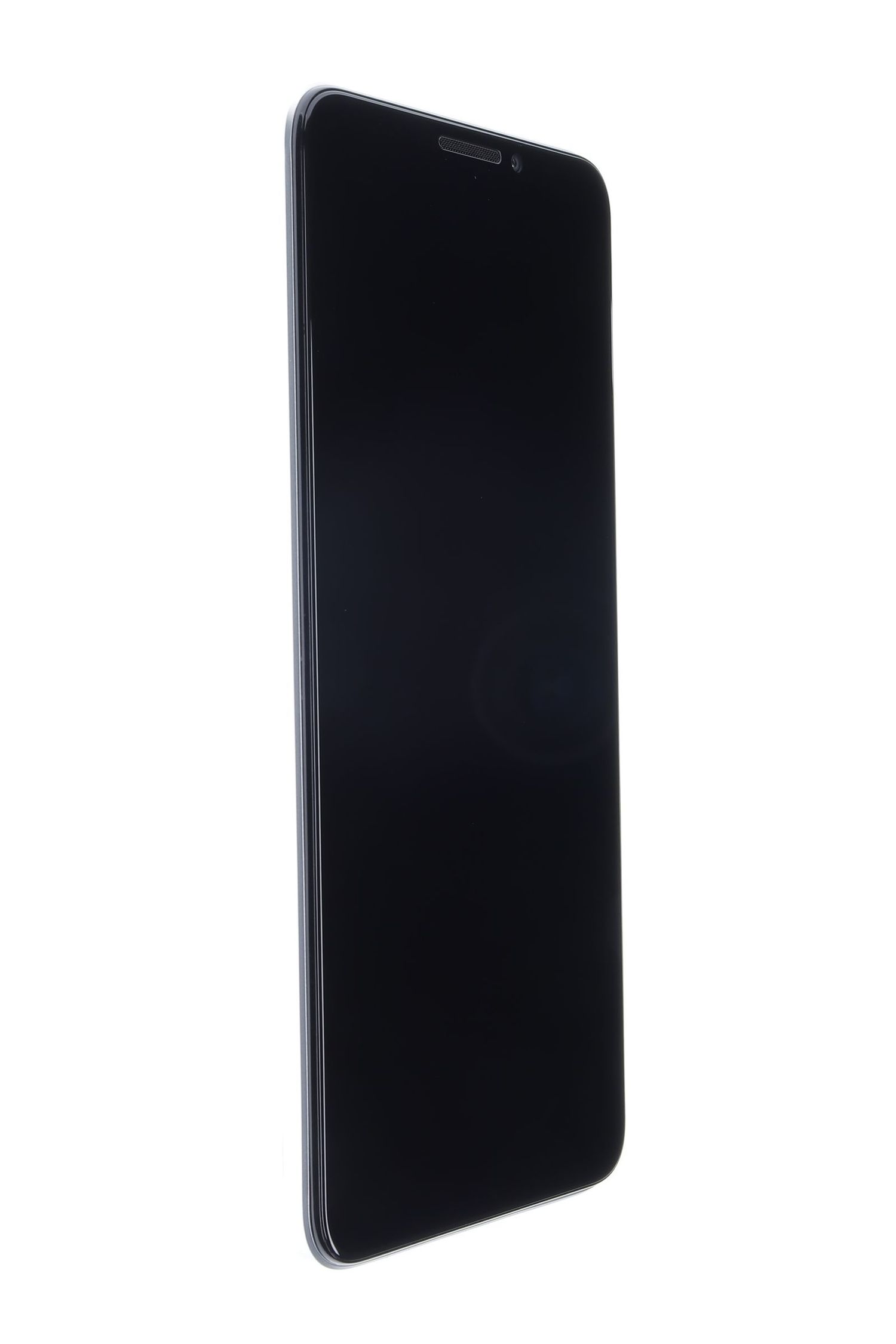device