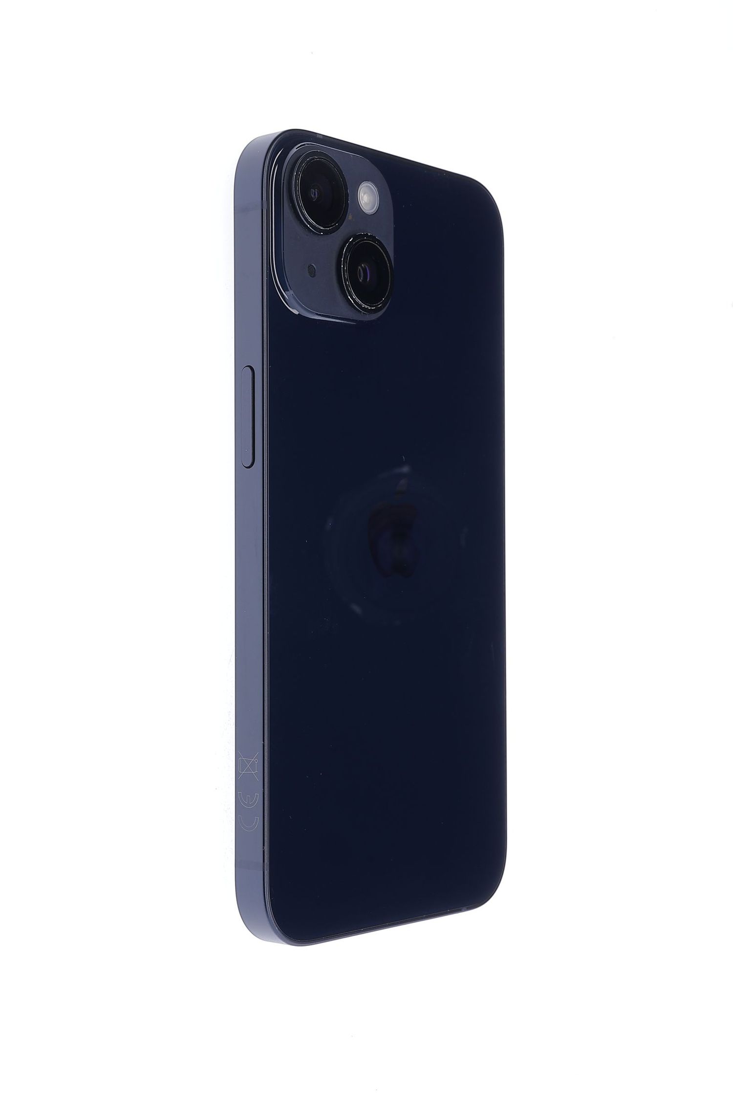 Apple iPhone 14 128 GB Midnight - Excelent