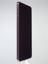 Telefon mobil Samsung Galaxy S21 Plus 5G Dual Sim, Violet, 128 GB,  Excelent