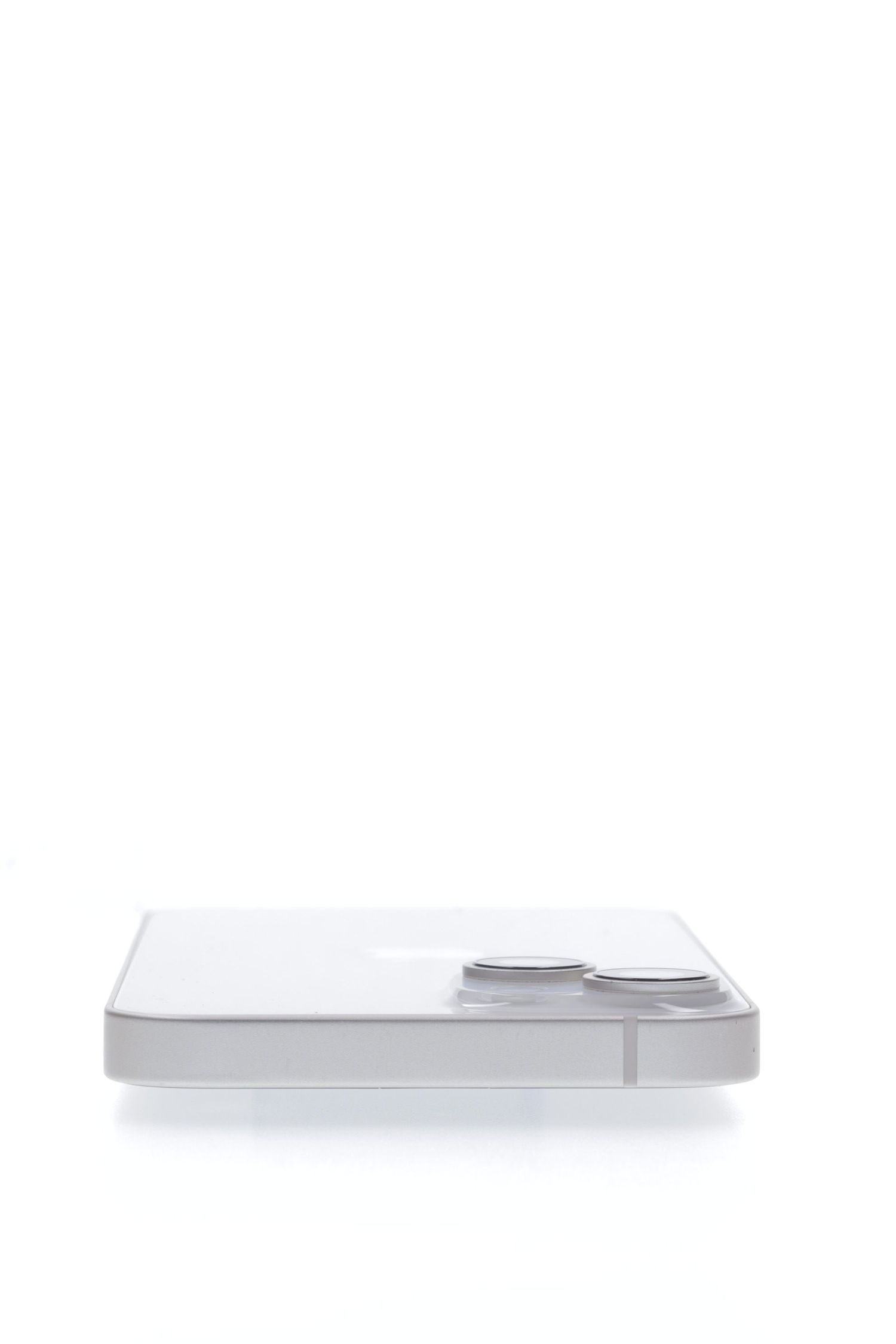 Apple iPhone 14, Starlight, 128 GB - de la 1.529 lei