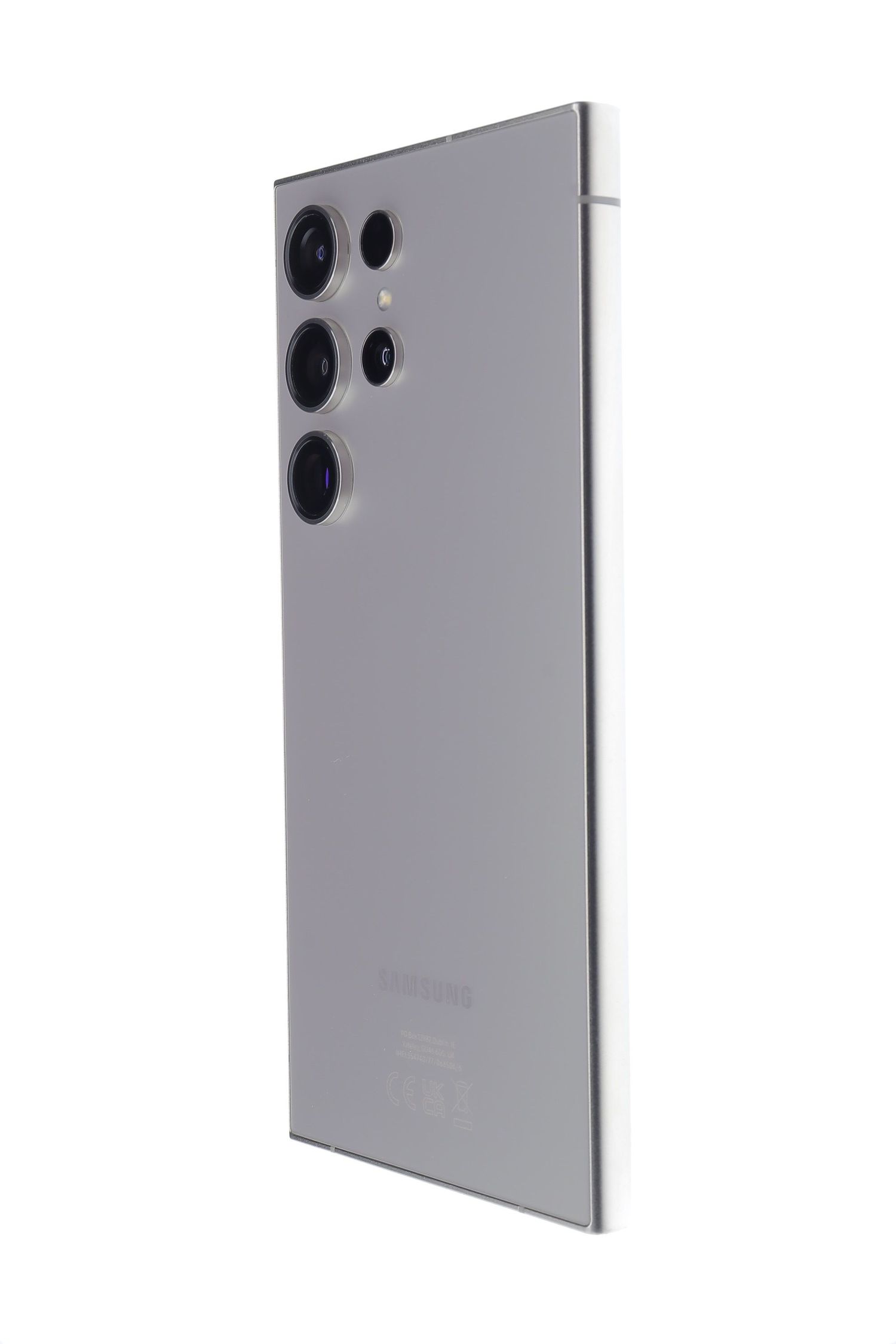 device
