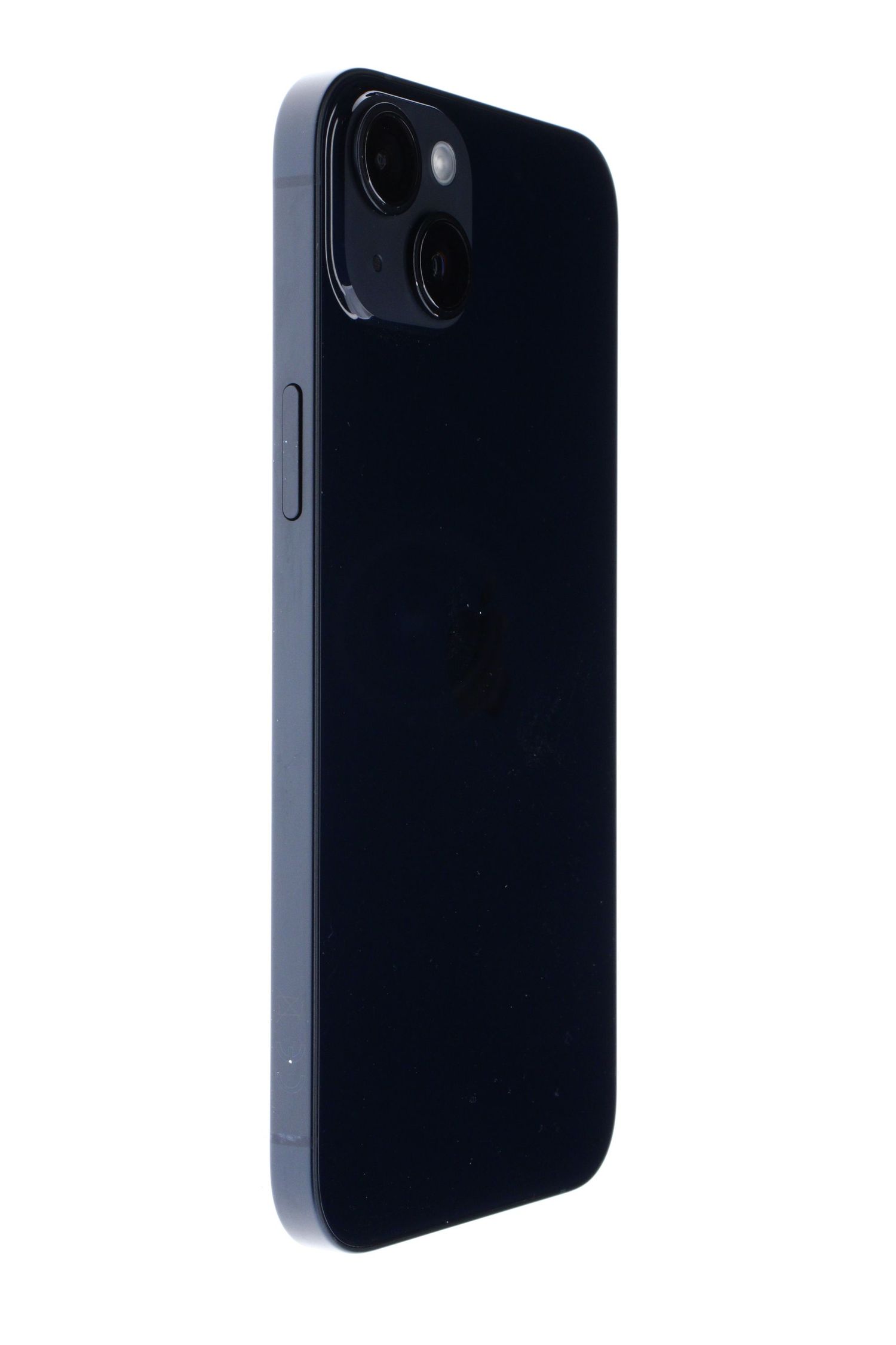 Apple iPhone 14 Plus 128 GB Midnight - Отлично
