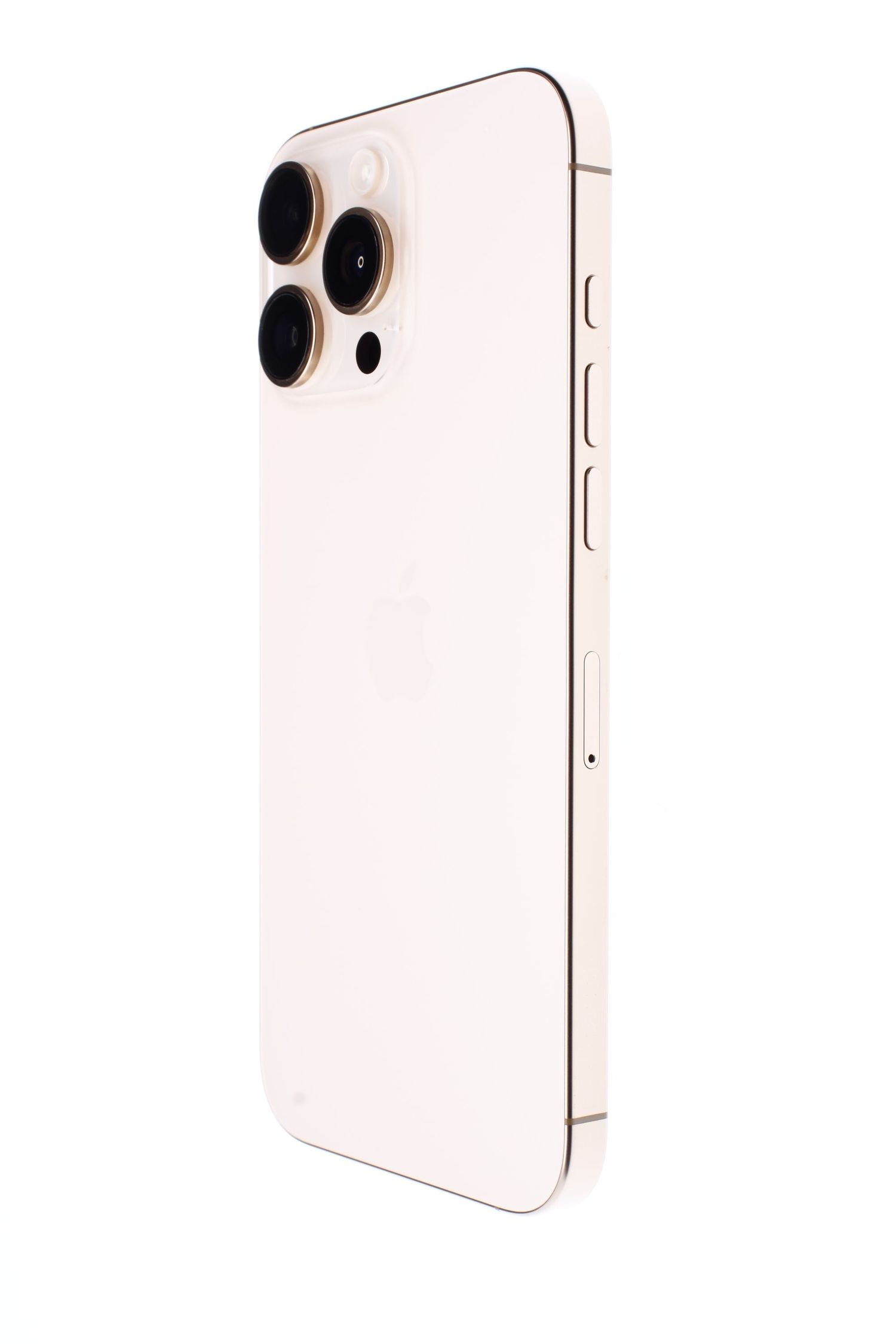 Apple iPhone 16 Pro Max 256 GB Desert Titanium - Ca nou