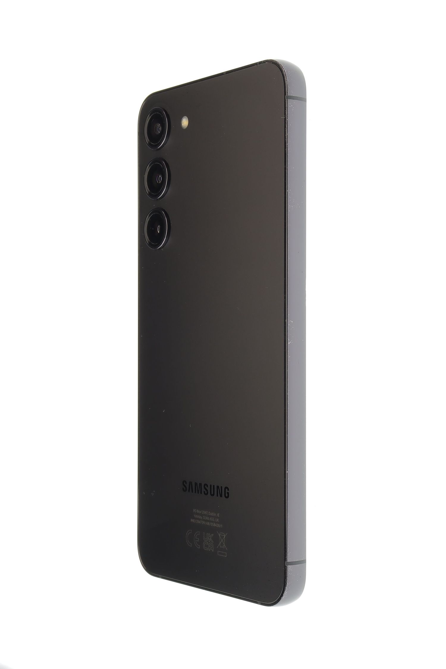 device