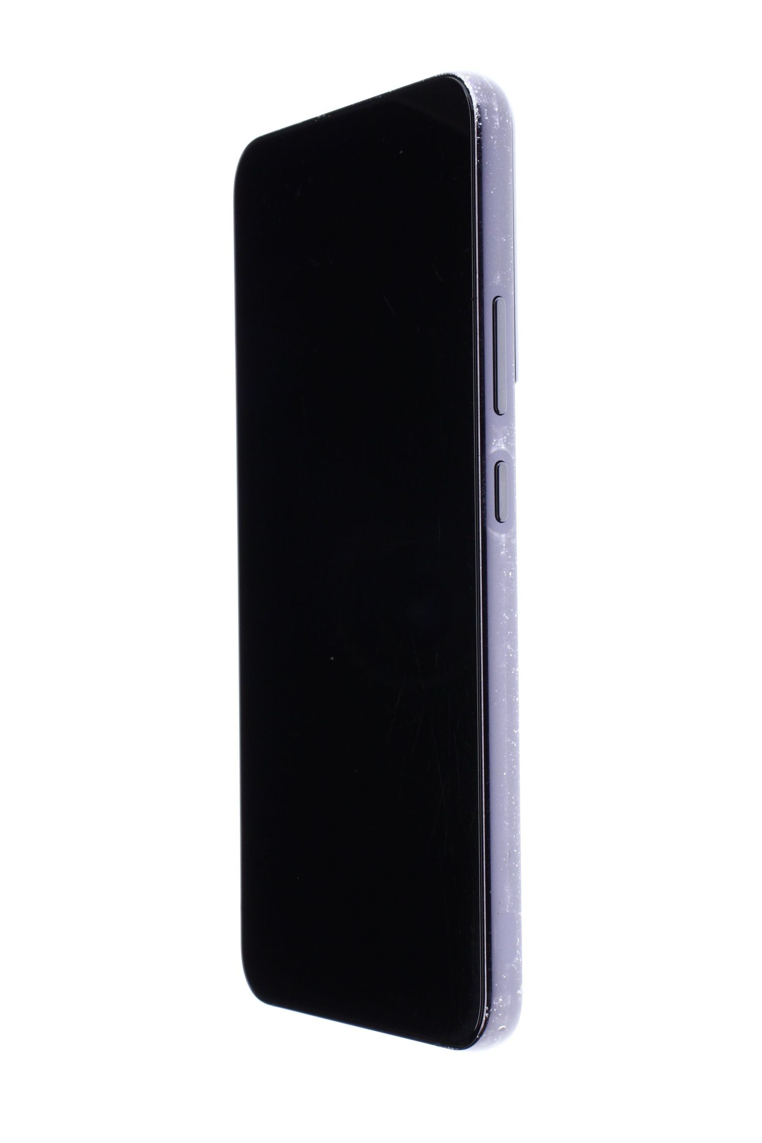 Samsung Galaxy S22 Plus 5G 128 GB Phantom Black - Добро
