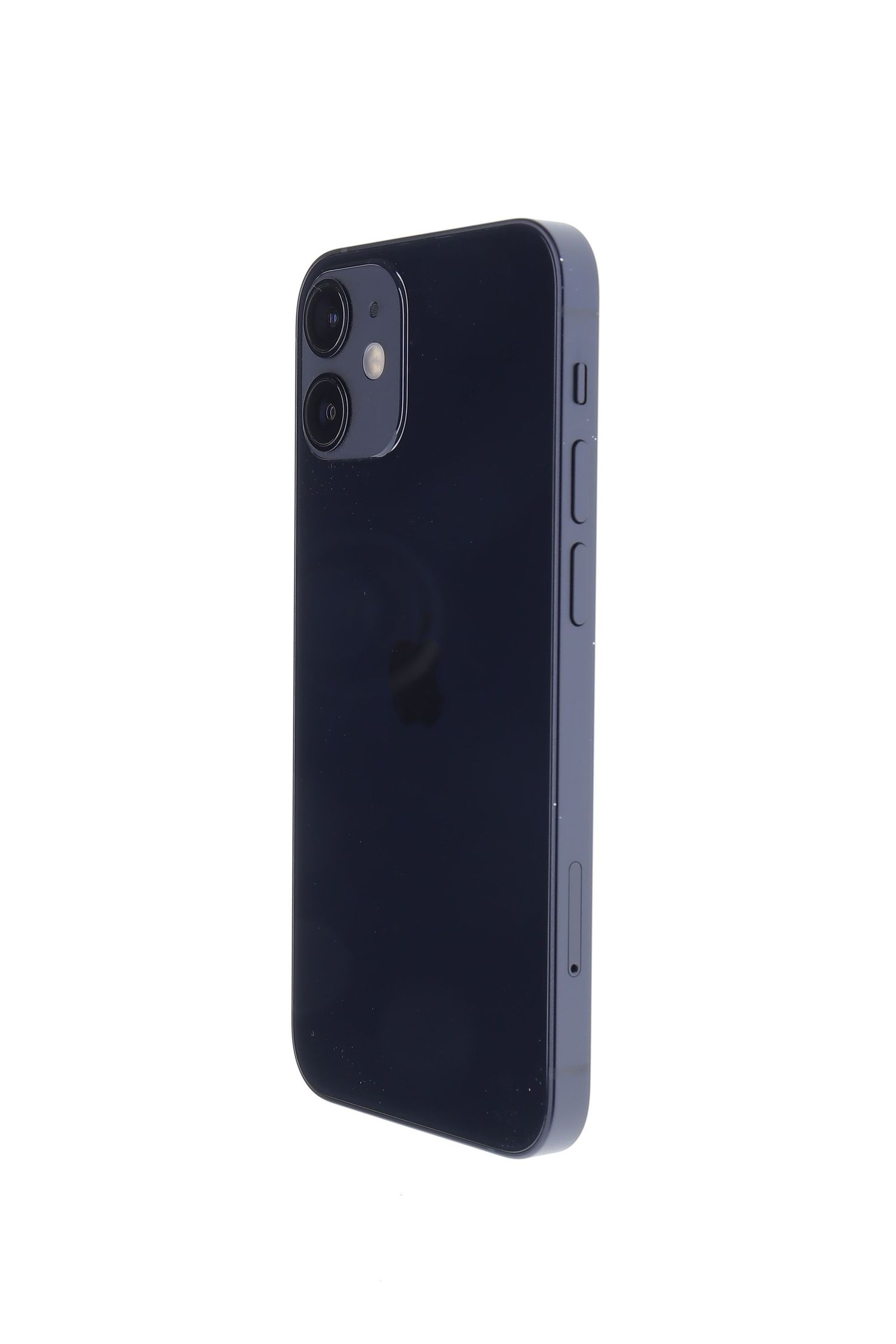 Apple iPhone 12 mini 64 GB Black