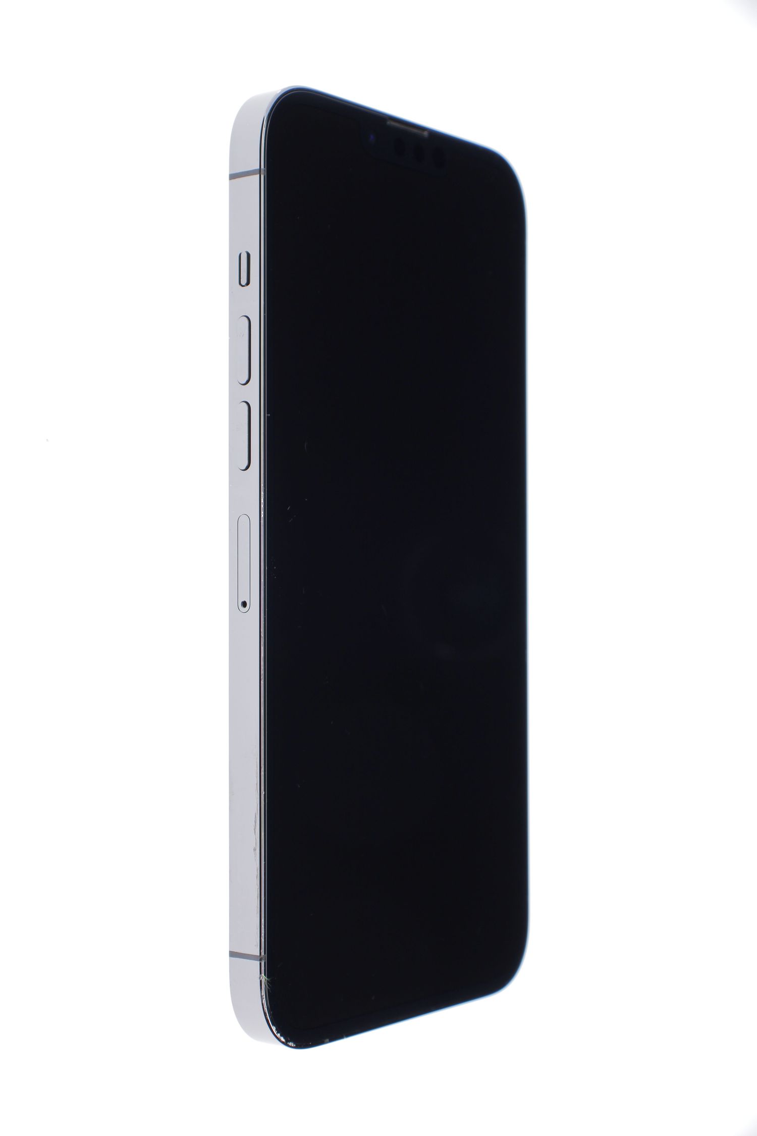Apple iPhone 13 Pro Max, Graphite, 128 GB - de la 1.829 lei