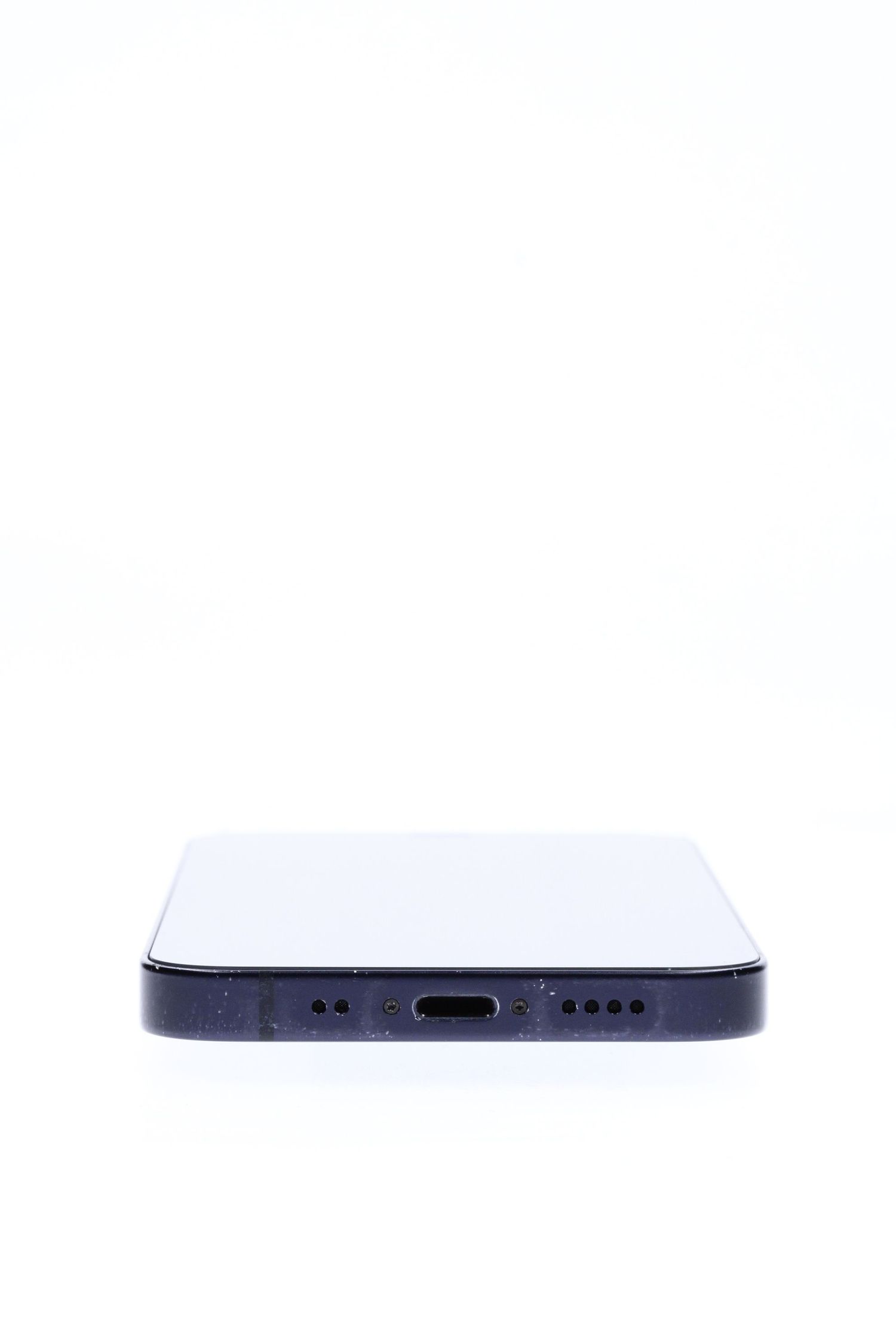 Apple iPhone 12 mini 128 GB Black - Εξαιρετικό