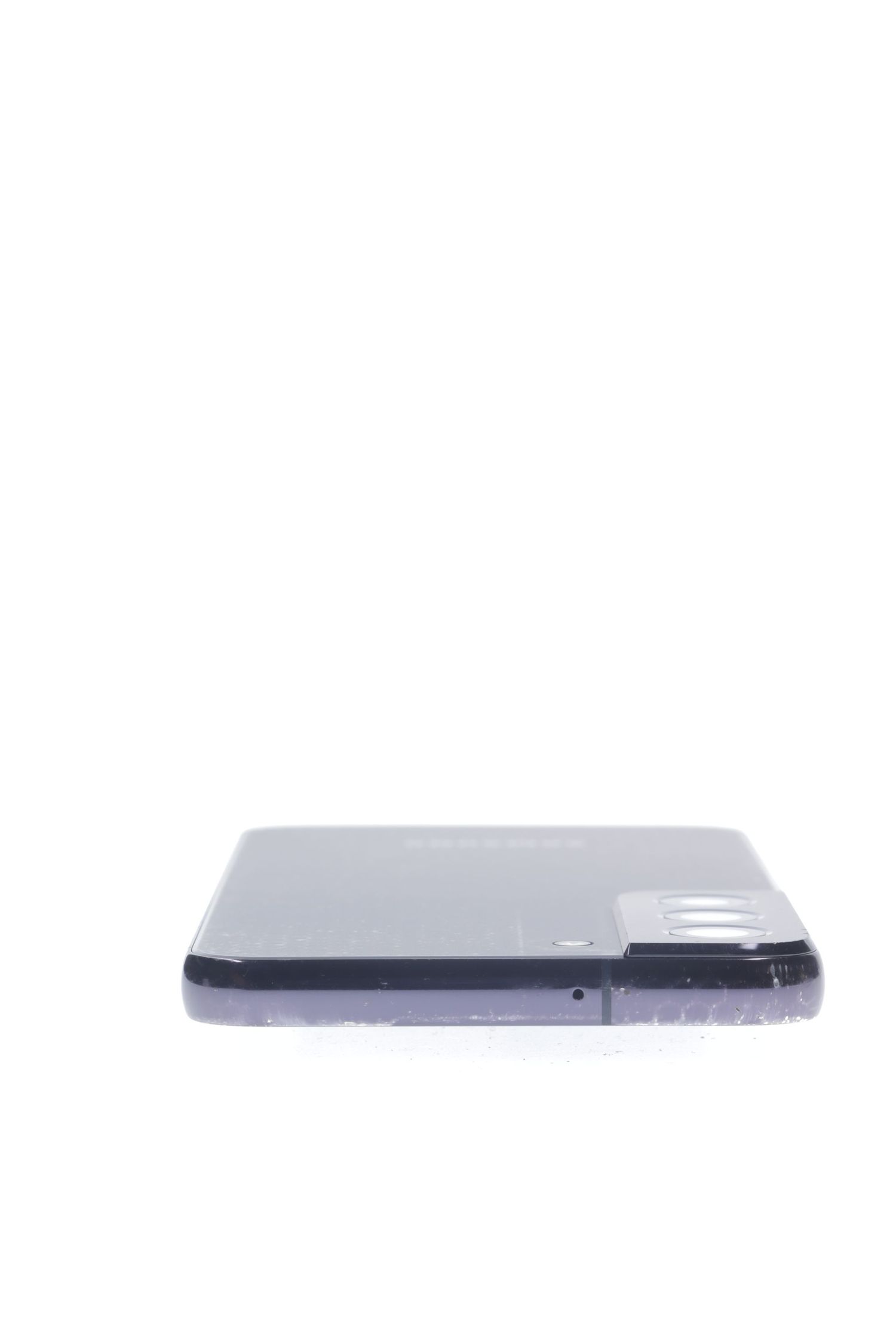 Samsung Galaxy S22 5G 128 GB Phantom Black - Bun