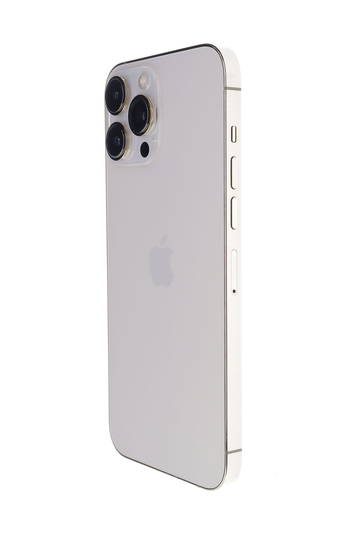 Apple iPhone 13 Pro Max 128 GB Gold - Πολύ καλό