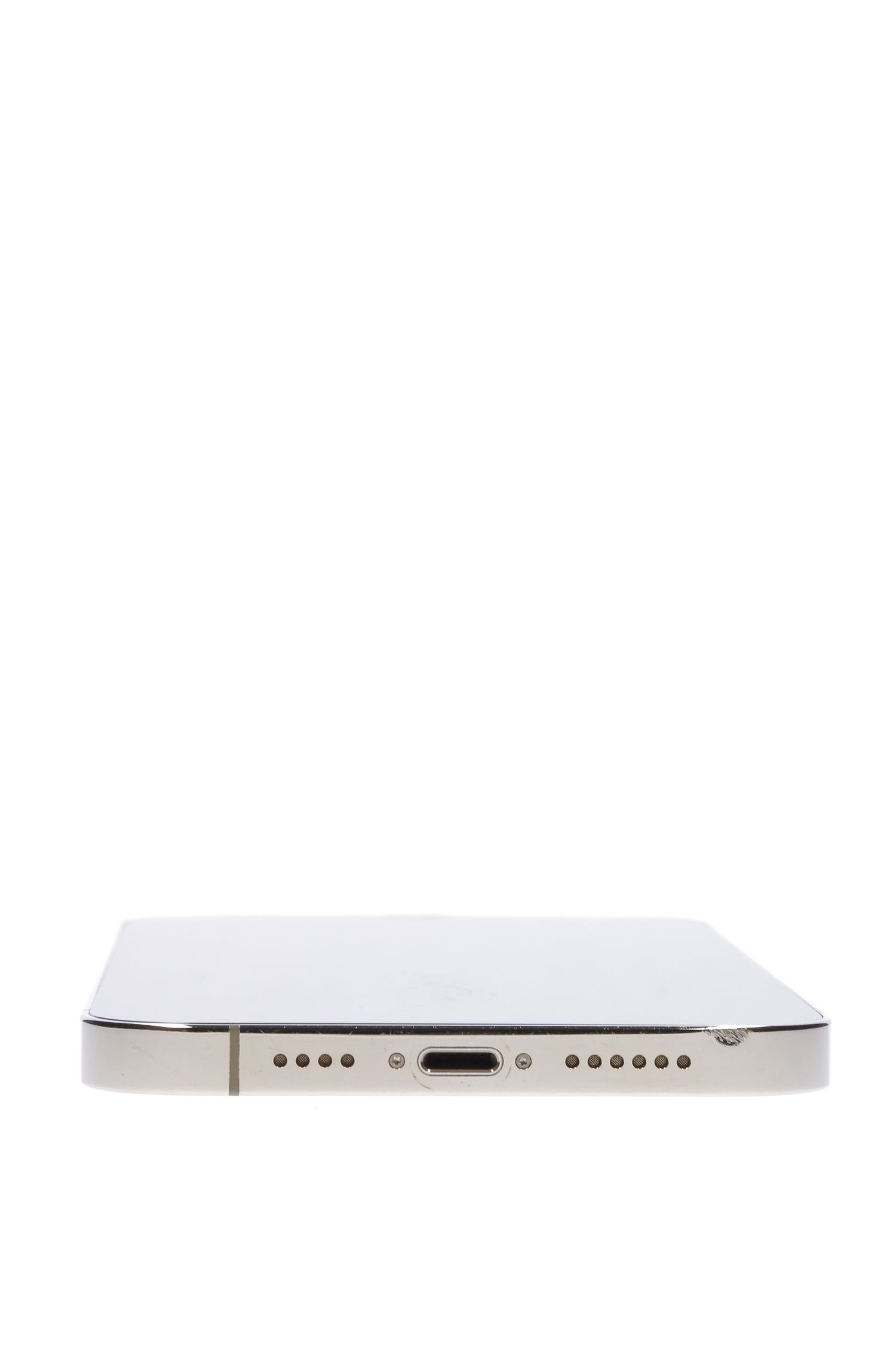 Apple iPhone 12 Pro Max 128 GB Gold - Nagyon jó