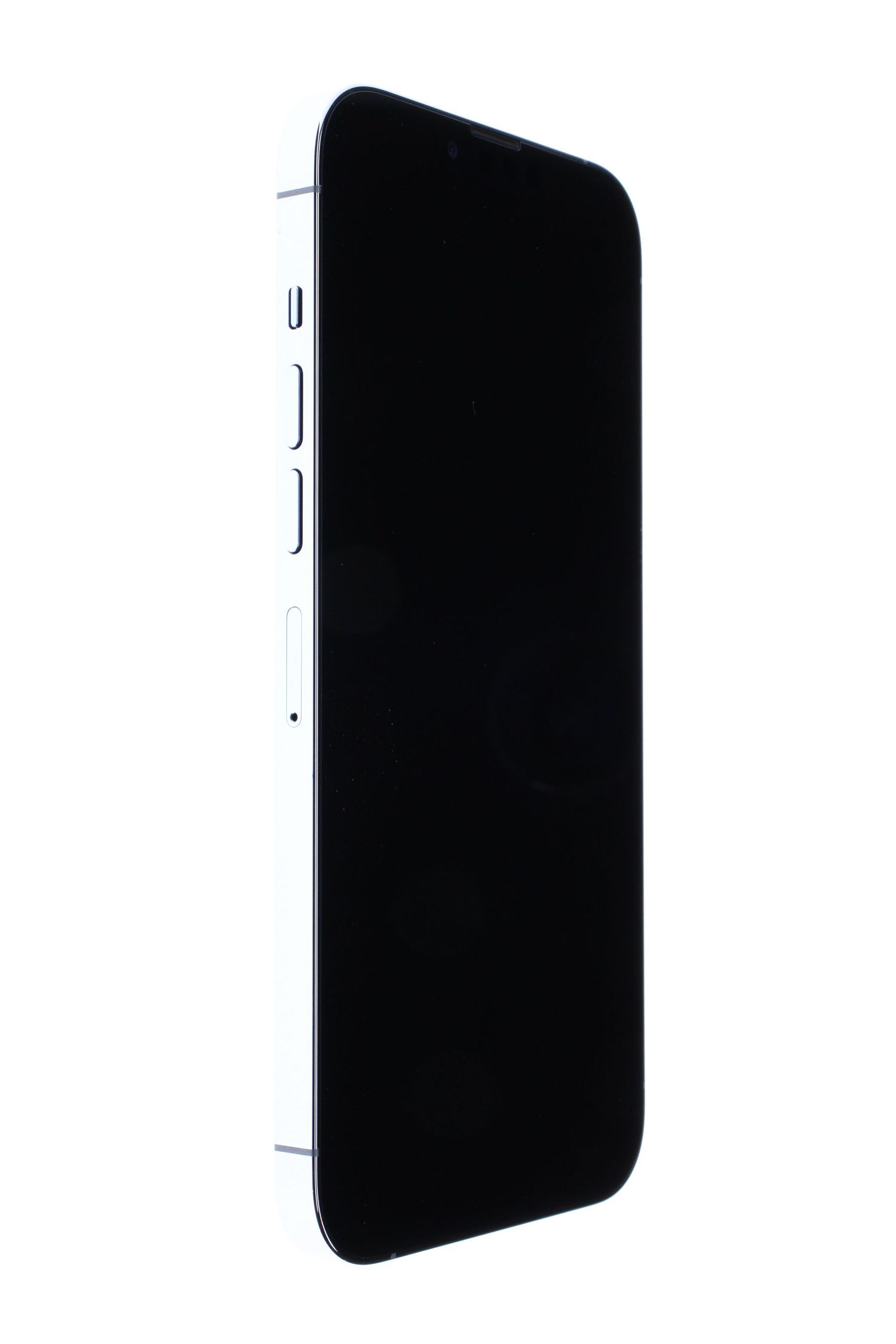 Apple iPhone 13 Pro Max 128 GB Sierra Blue - Като нов