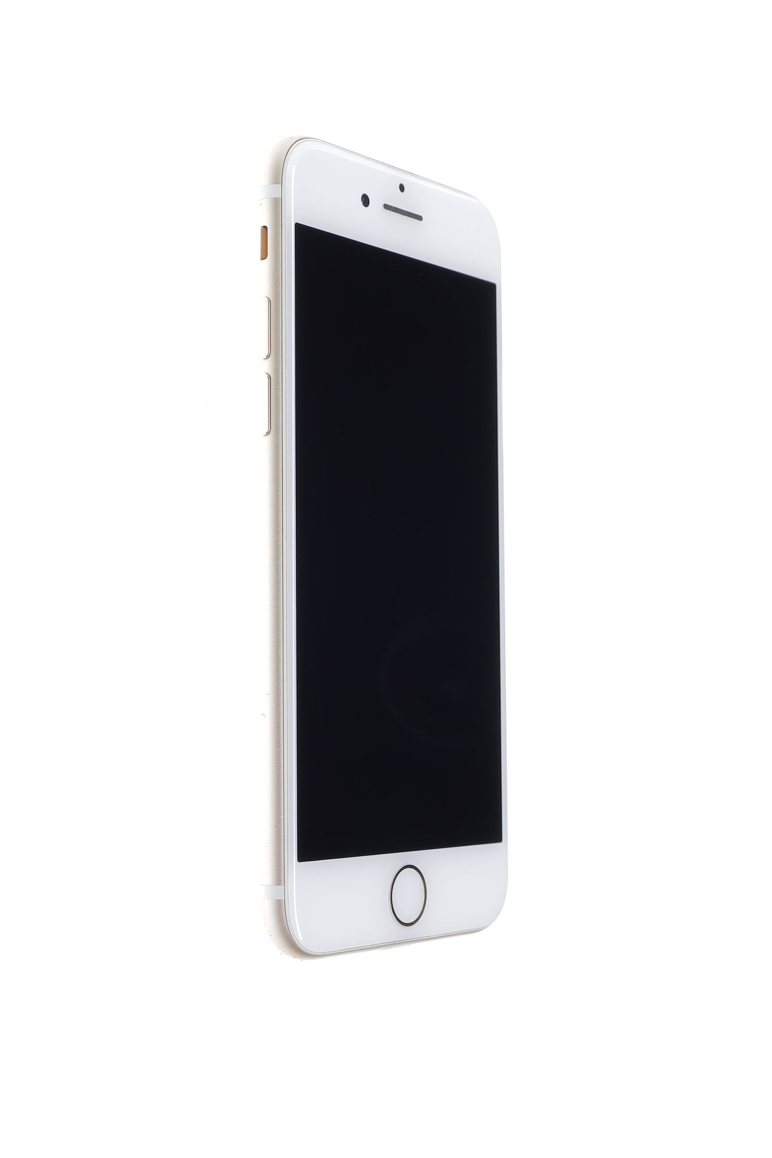 Apple iPhone 7 128 GB Gold - Jó