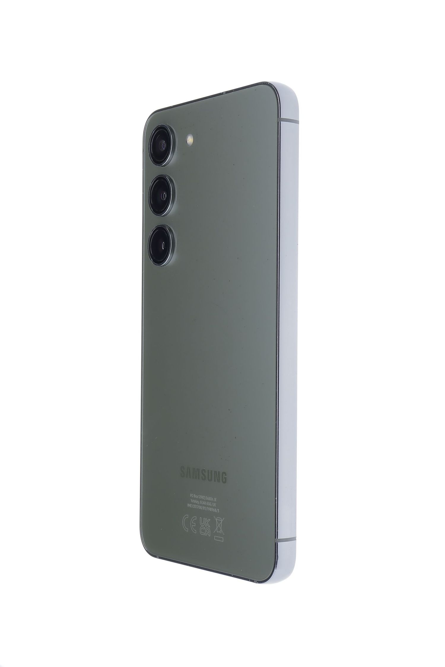 device