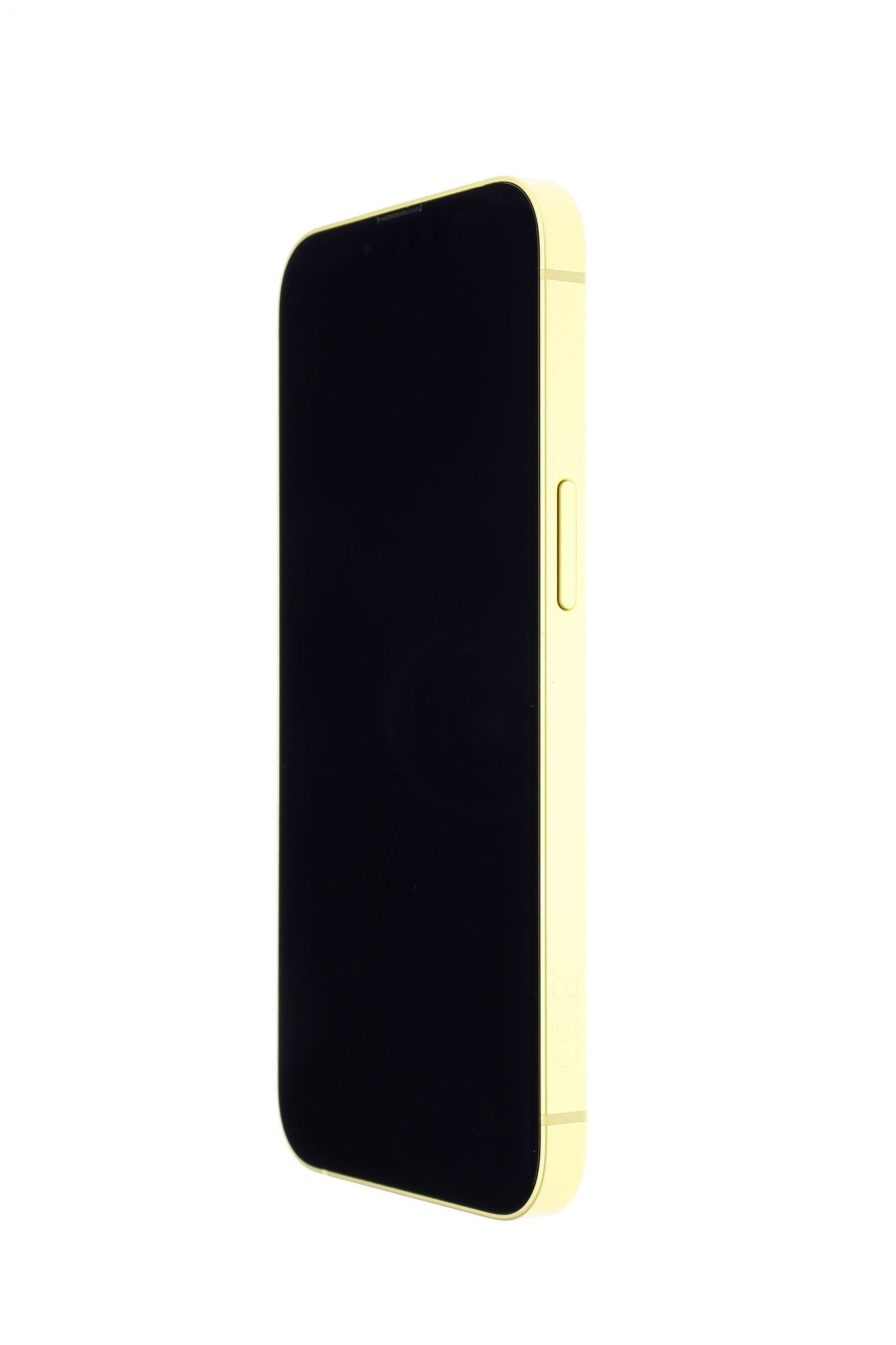 Apple iPhone 14 128 GB Yellow - Отлично