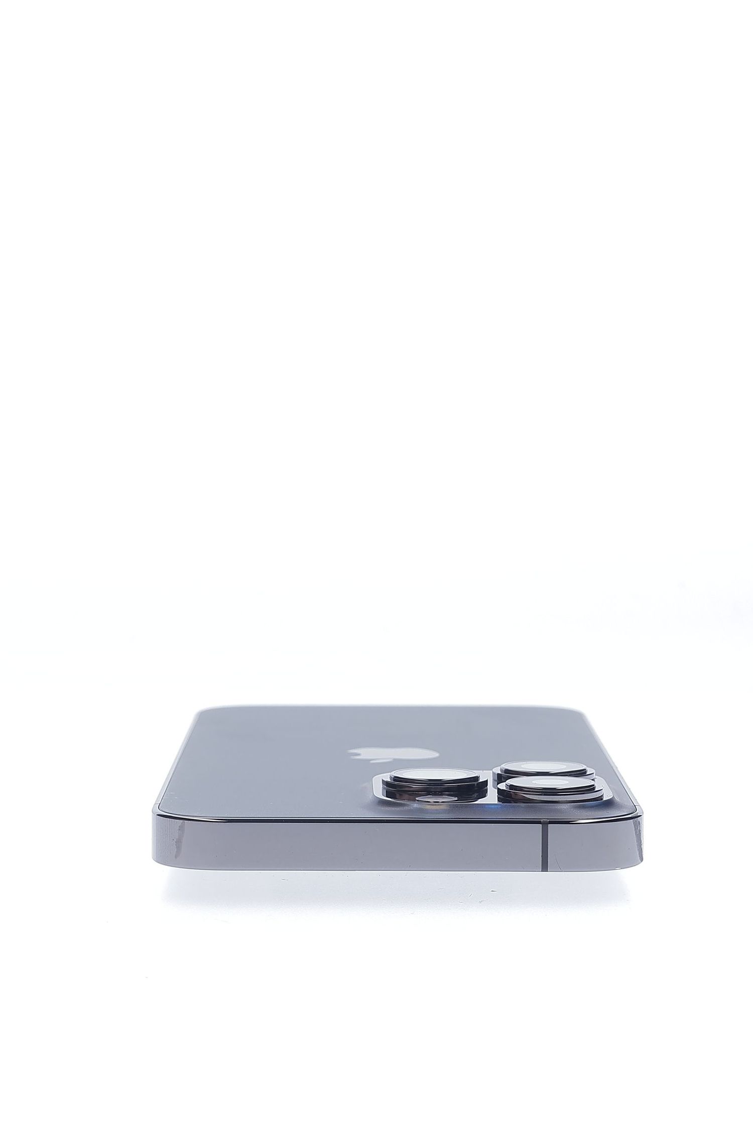 Apple iPhone 13 Pro 256 GB Graphite - Excelent