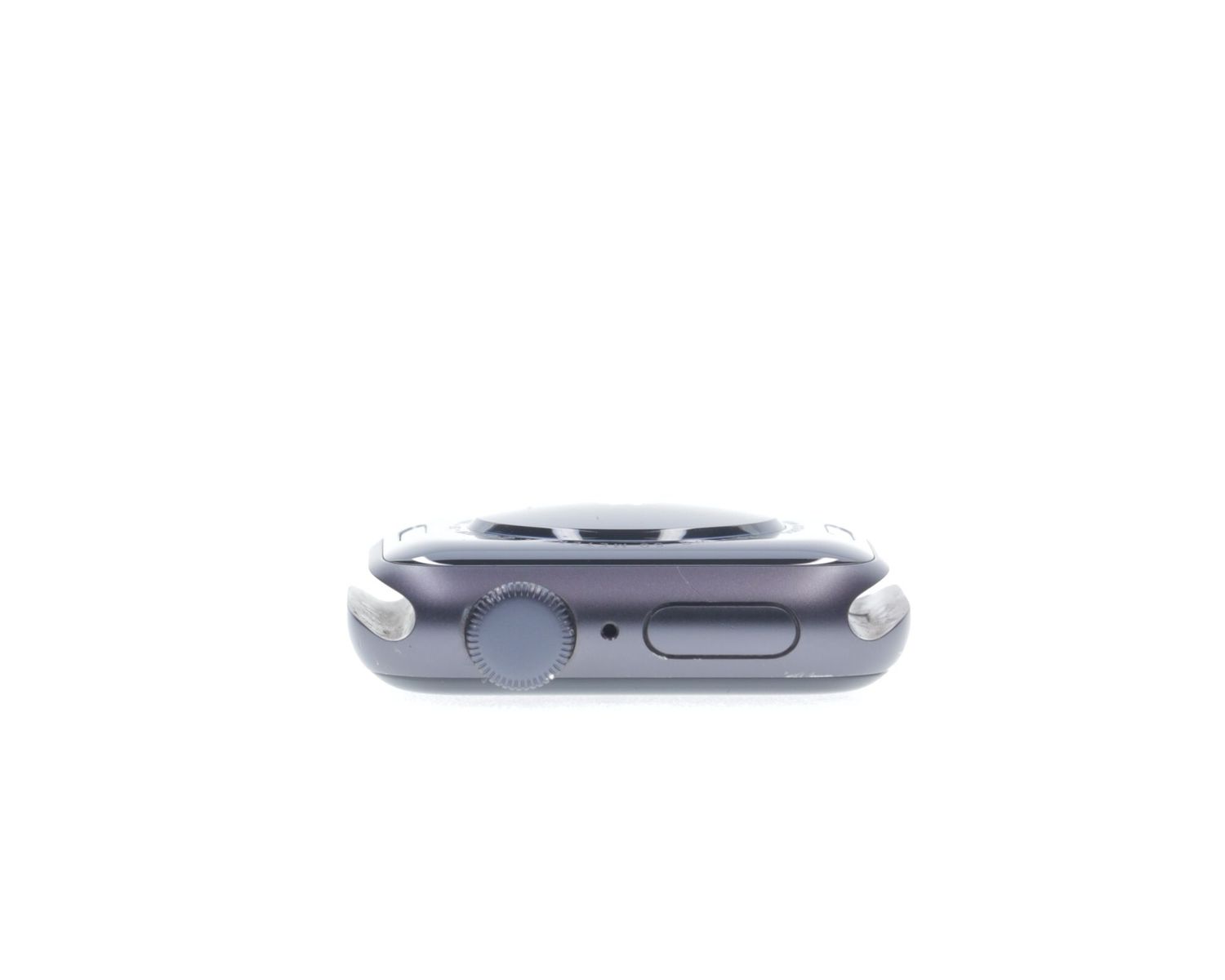 Apple Watch SE 2020, GPS, Aluminium 40mm Space Gray - Εξαιρετικό