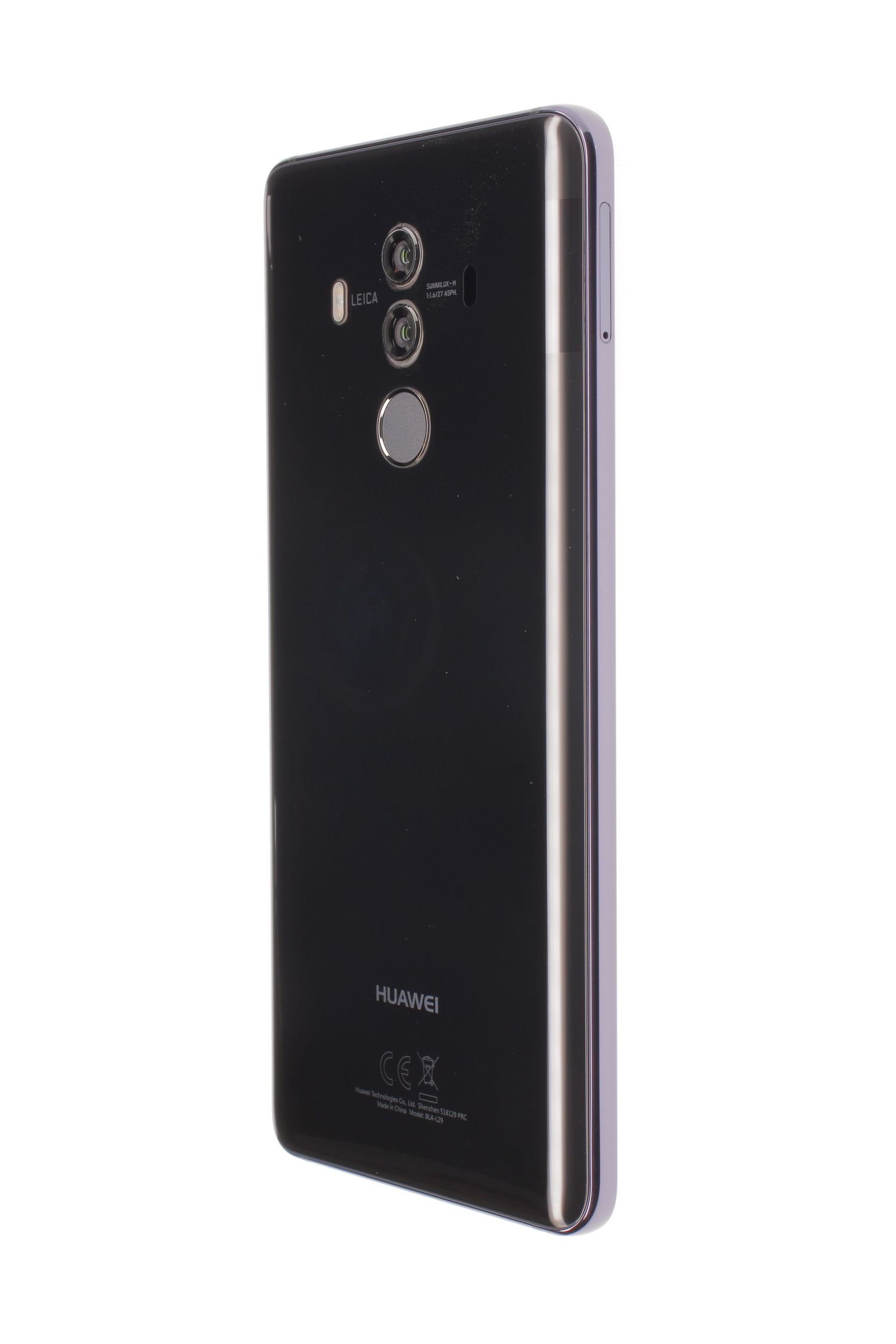 device