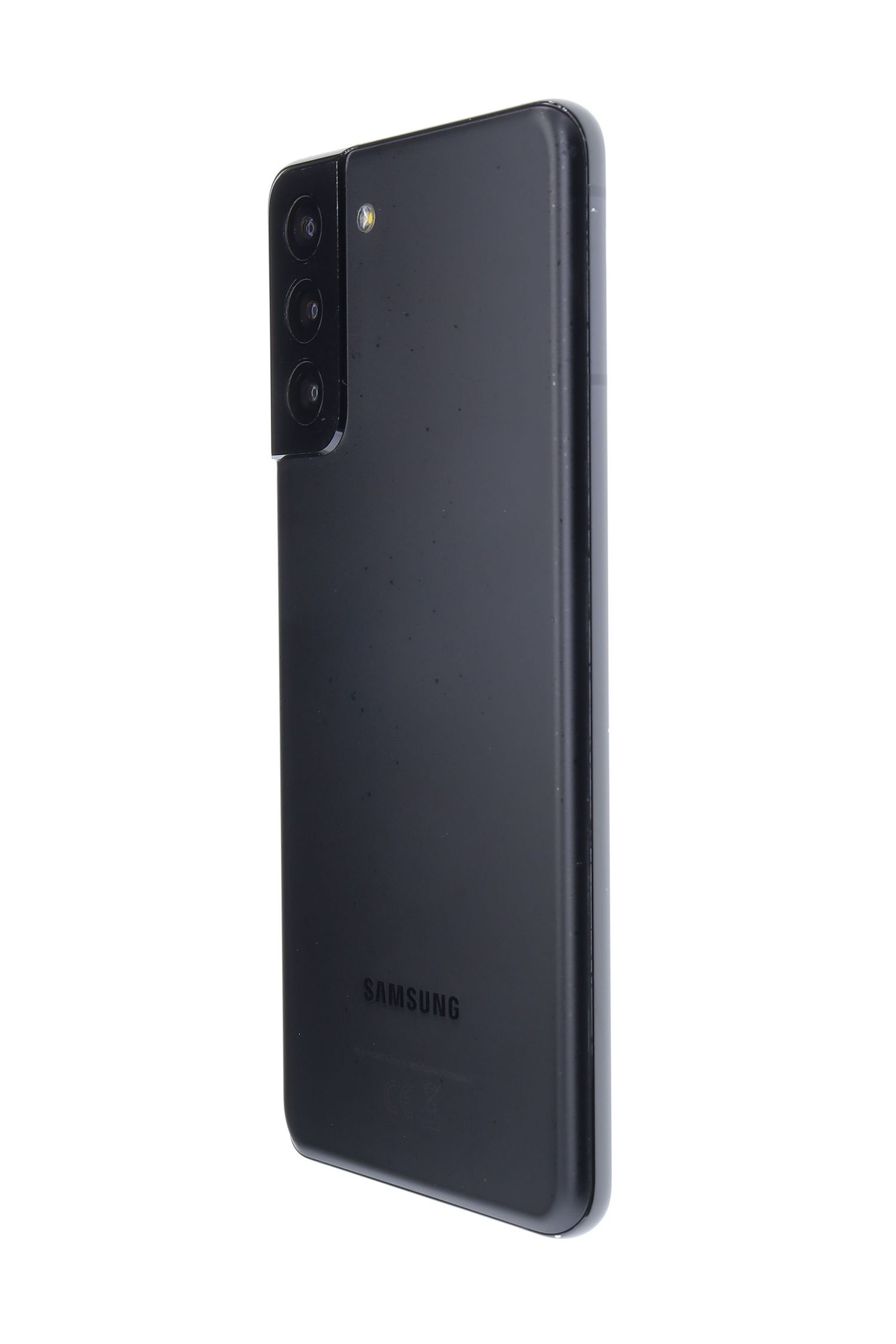 device