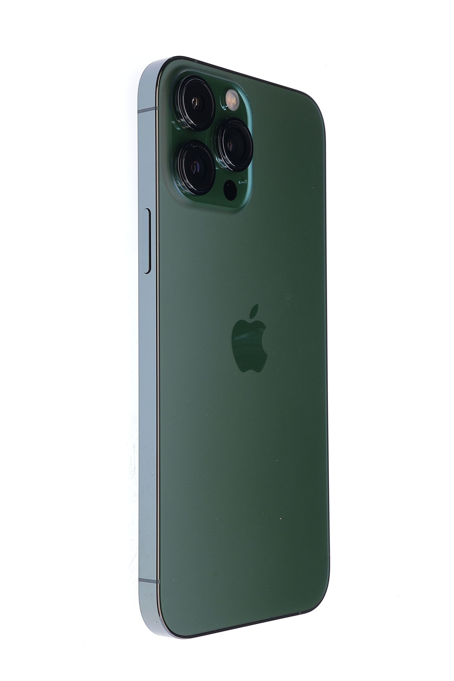 Apple iPhone 13 Pro Max 128 GB Green - Като нов