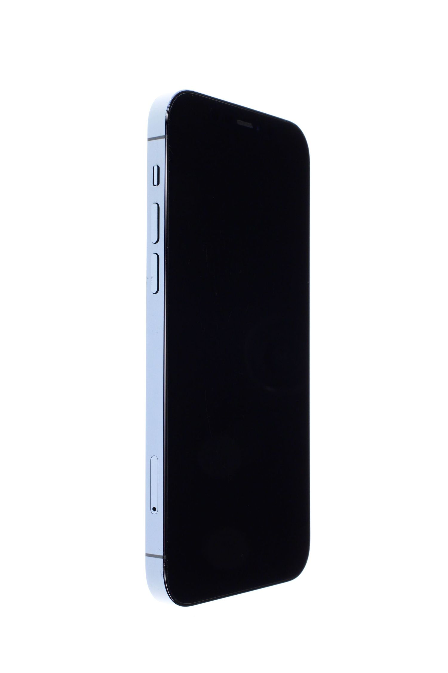 Apple iPhone 12 Pro 512 GB Pacific Blue - Foarte bun