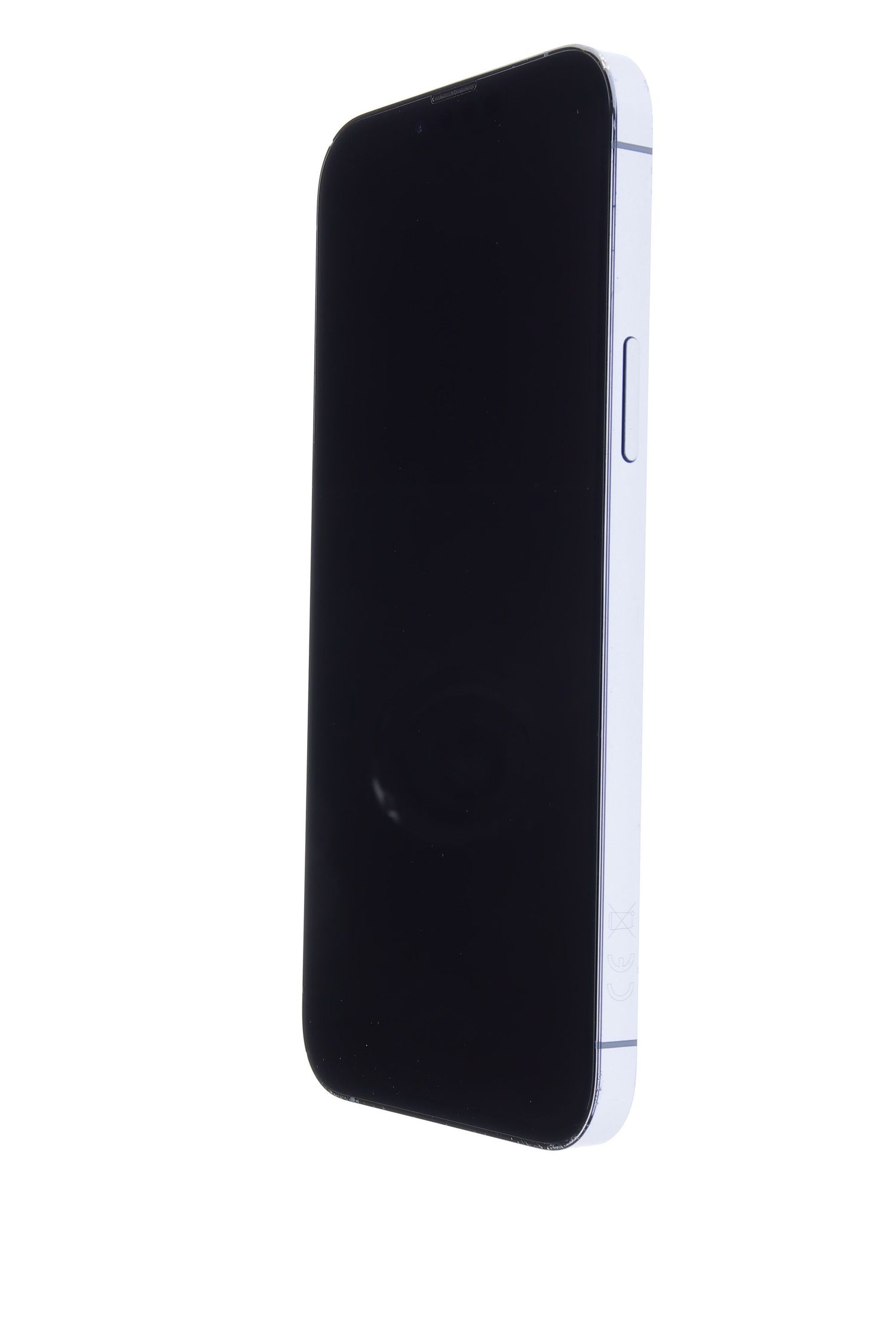 Apple iPhone 13 Pro Max 128 GB Sierra Blue - Excelent