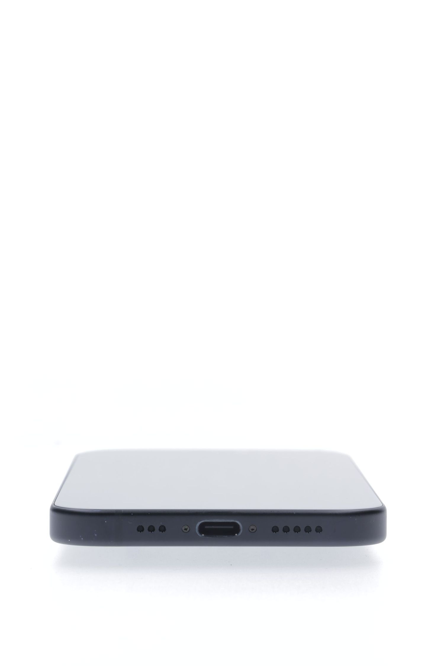 Apple iPhone 15 128 GB Black - Като нов