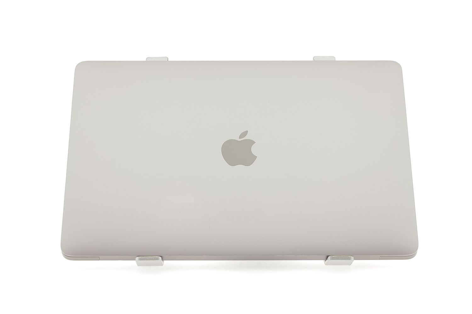 Apple MacBook Pro 13″ 2020, M1 8 Cores, 16 GB, 8 core GPU 512 GB Space Gray - Bun