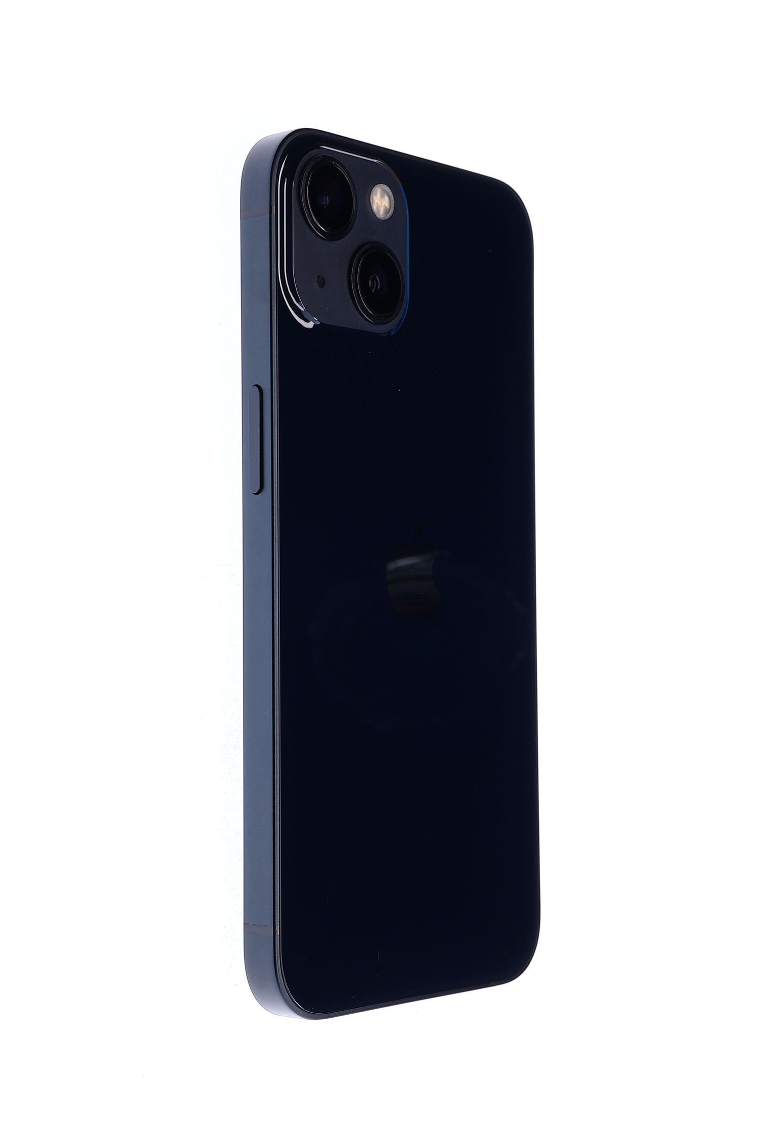 Apple iPhone 13 256 GB Midnight - Като нов